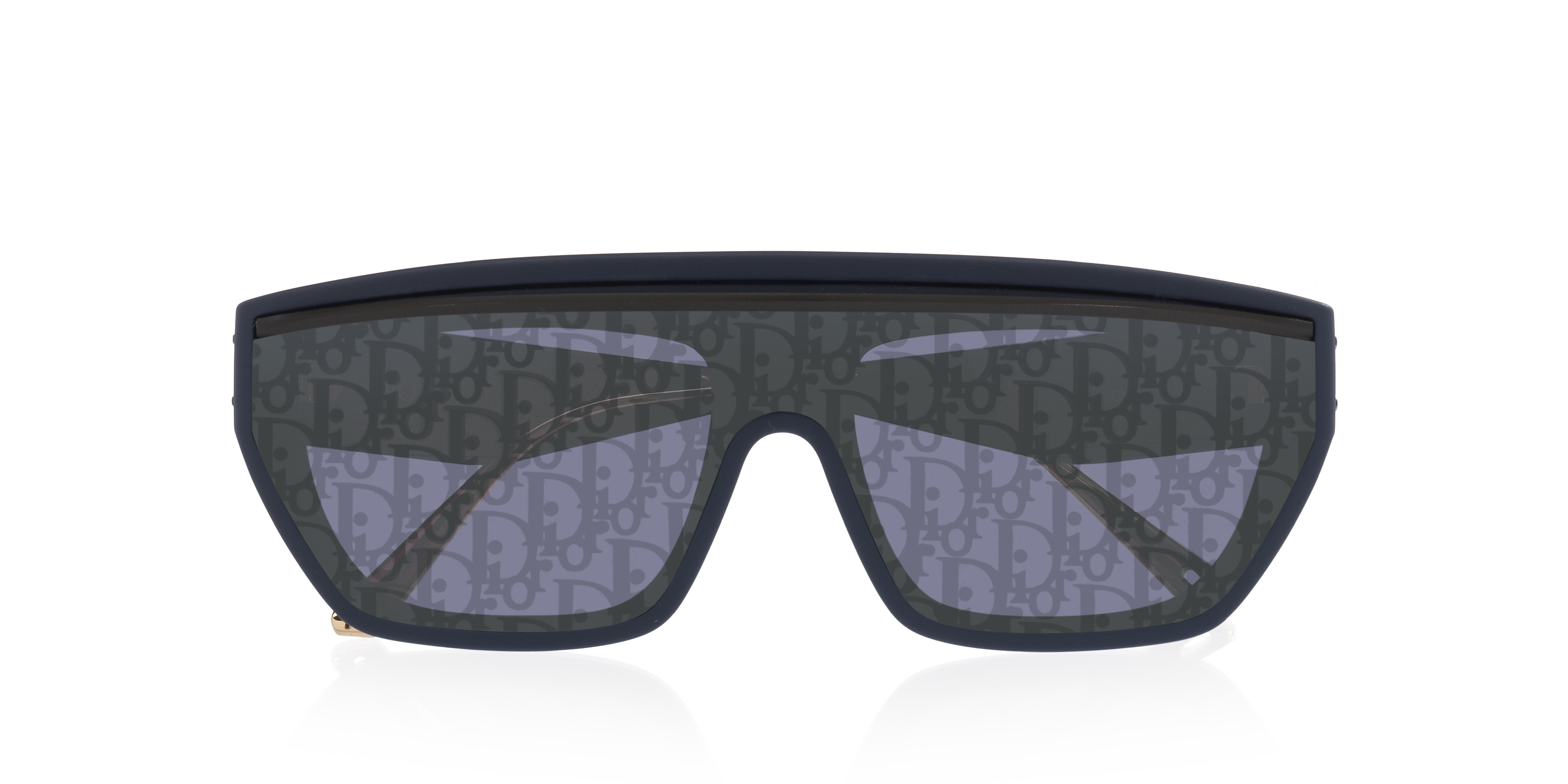 Diorclub M7U CD40152U