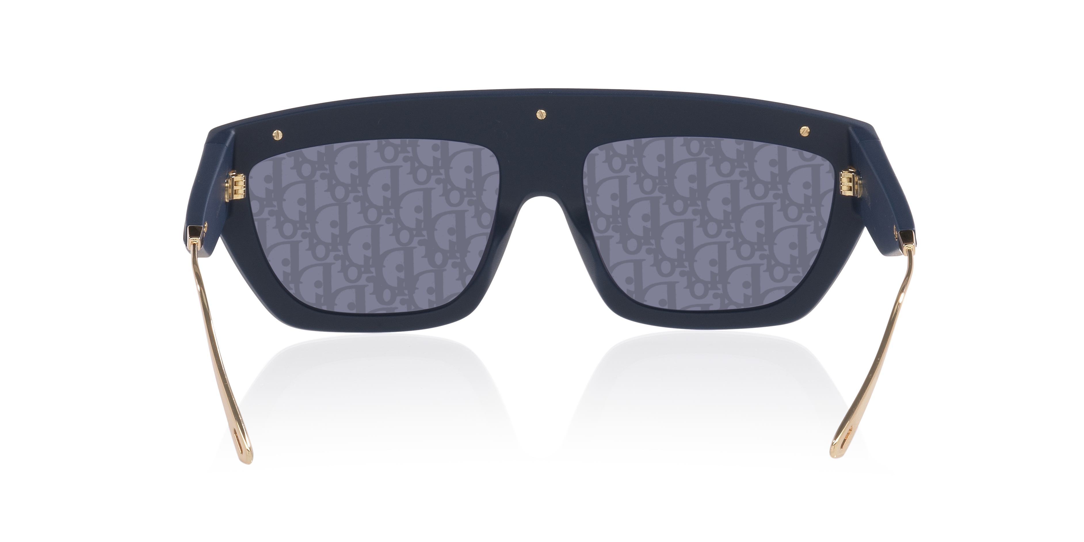 Diorclub M7U CD40152U