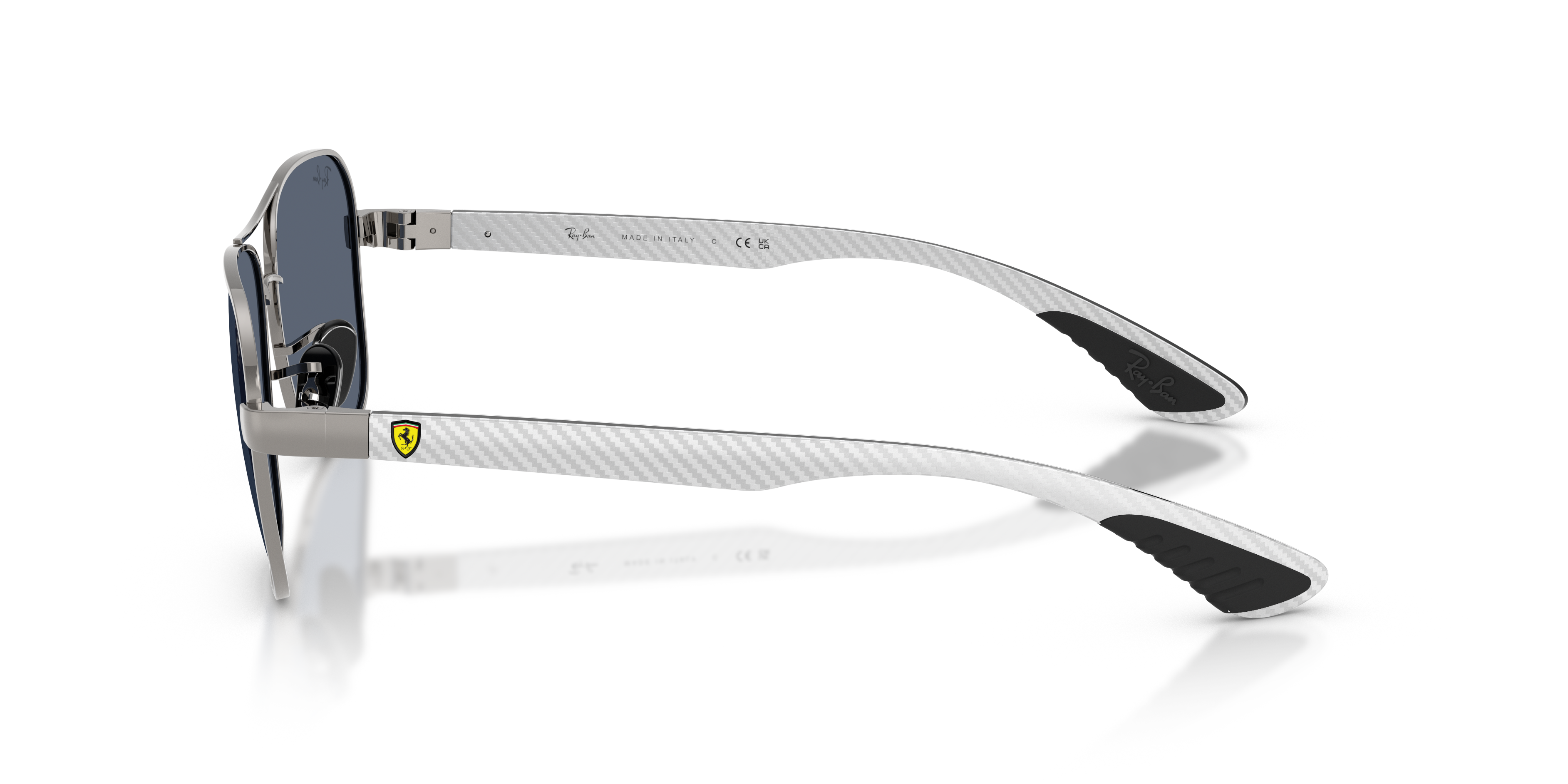 RB8336M Scuderia Ferrari Collection