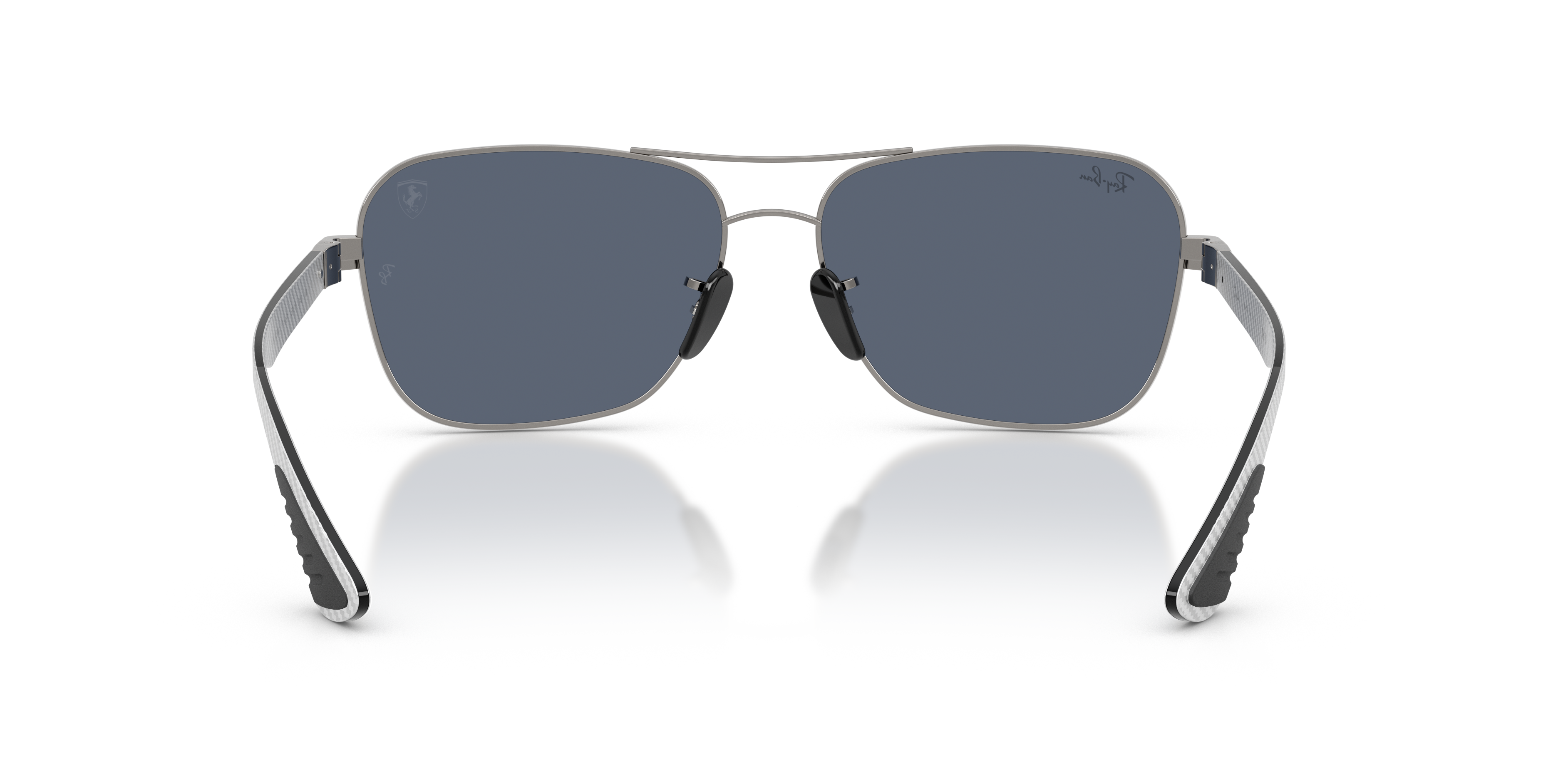 RB8336M Scuderia Ferrari Collection