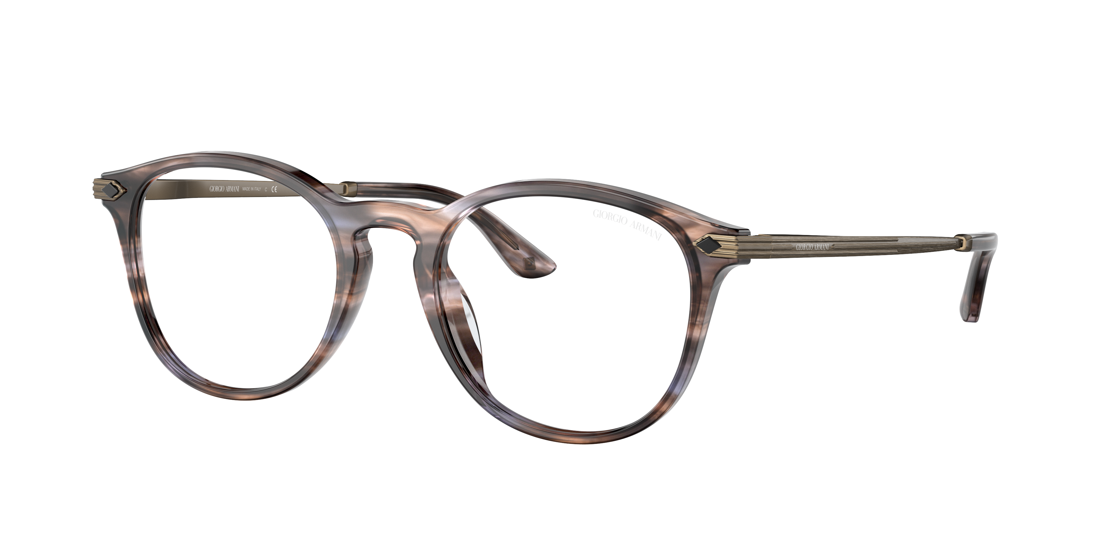 0AR8159U__59381W__STD__noshad_