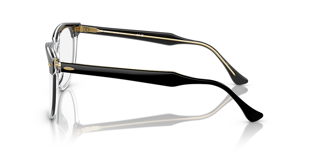 Ray-Ban RB2398 Eagle Eye Transitions® L (53 - 21) with