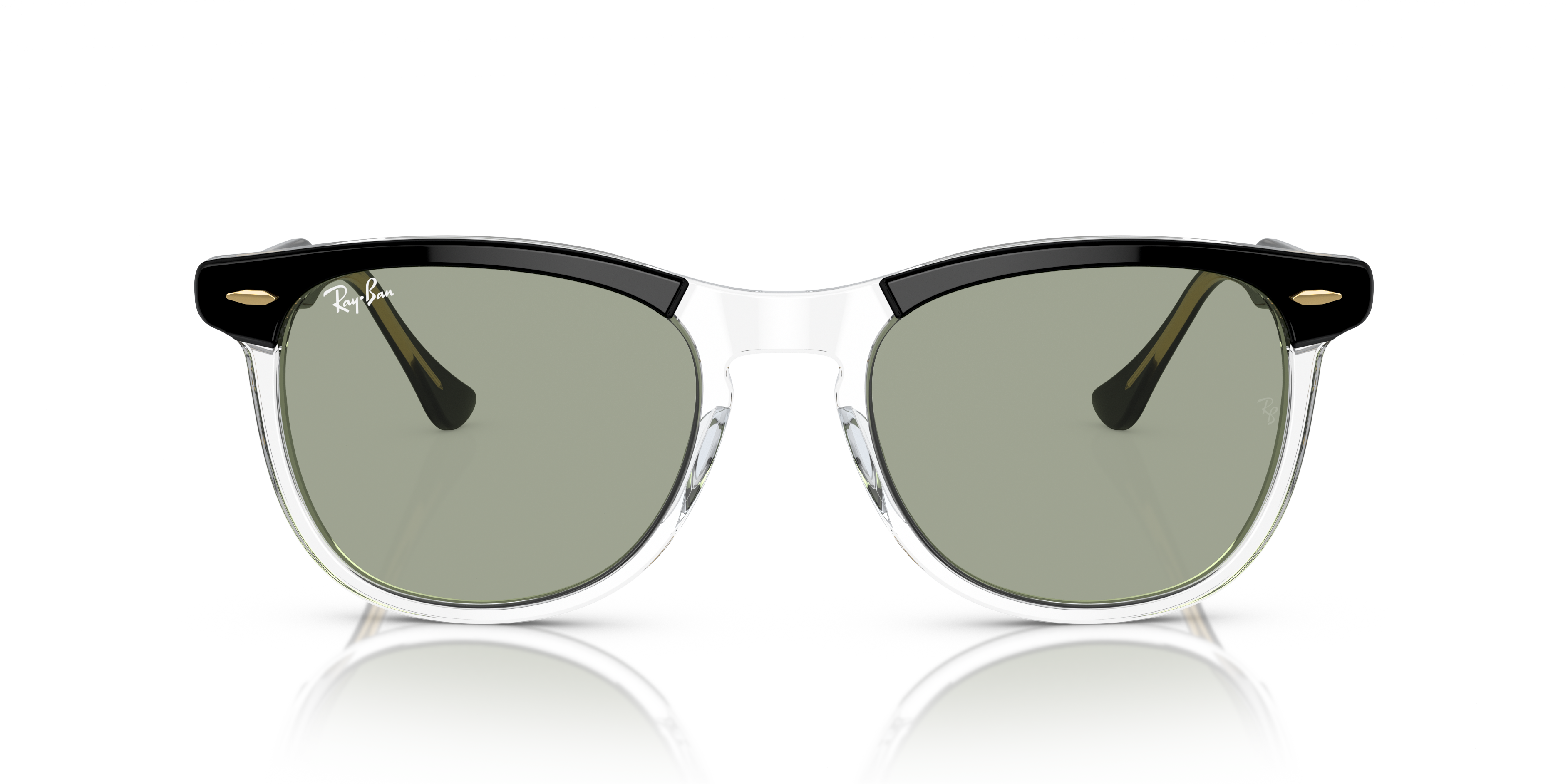 Ray-Ban RB2398 Eagle Eye Transitions® L (53 - 21) with
