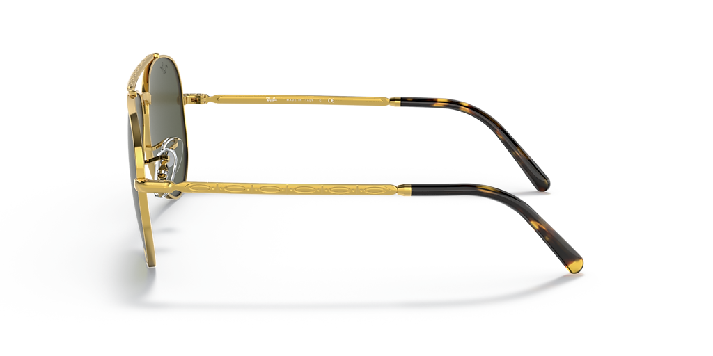 アヌビス aden+anais(エイデンアンドアネイ) ニューボーン ギフトセット