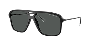 エムン　0830 Zx200-3 Zx270-3 Excavator Engine Parts 4HK1 Thermostat 8