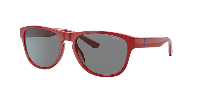 0PH4180U__559487__STD__noshad_  