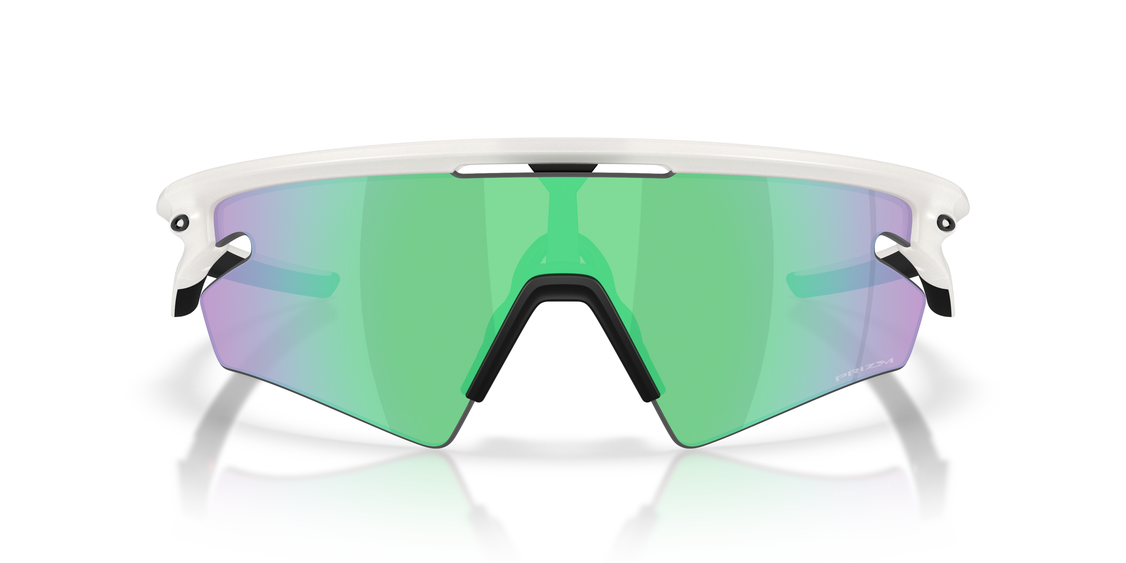 0OO9499__949904__P21__shad__fr.png