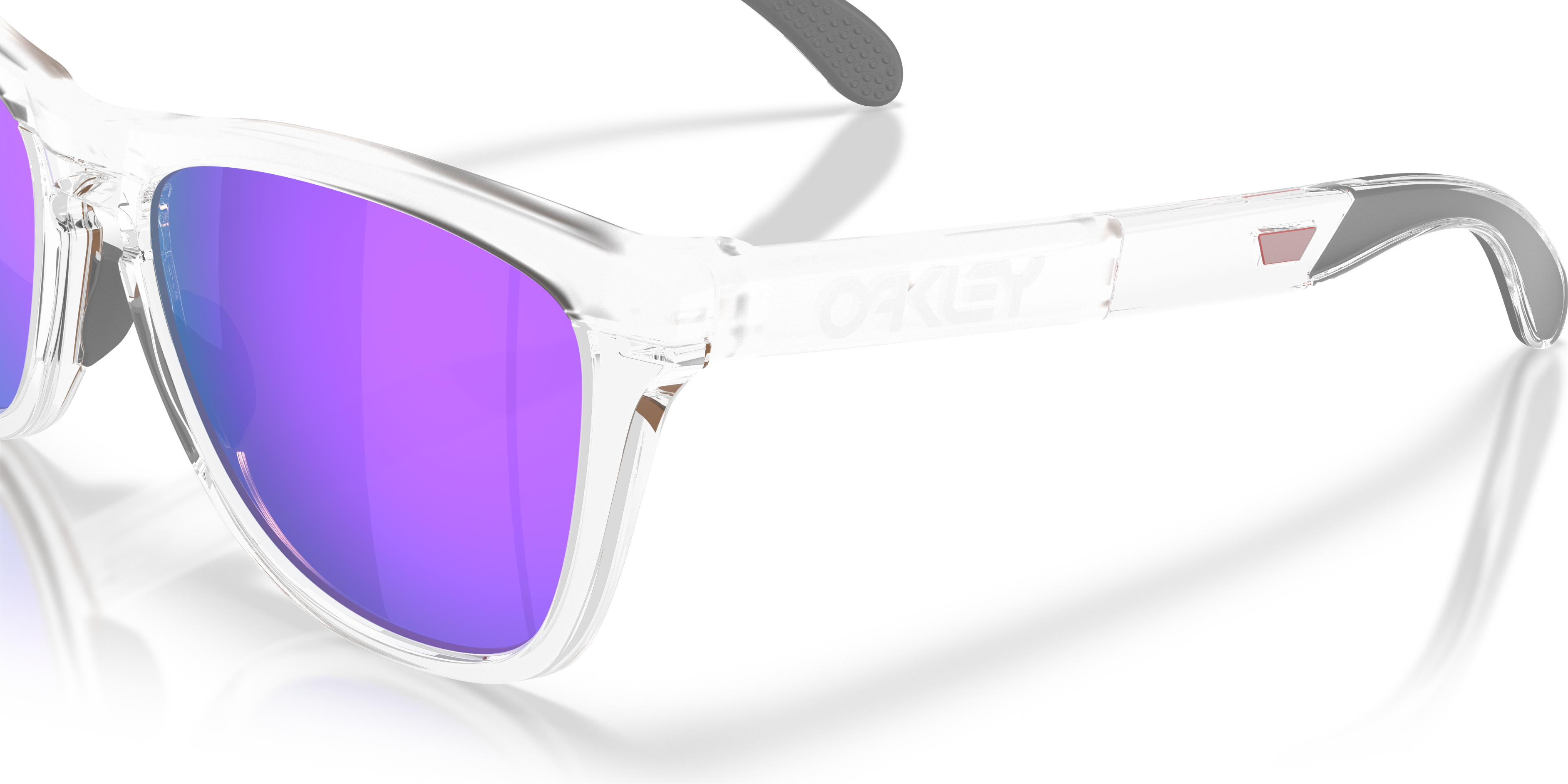 OO9503A Frogskins™ Range XL (Low Bridge Fit)