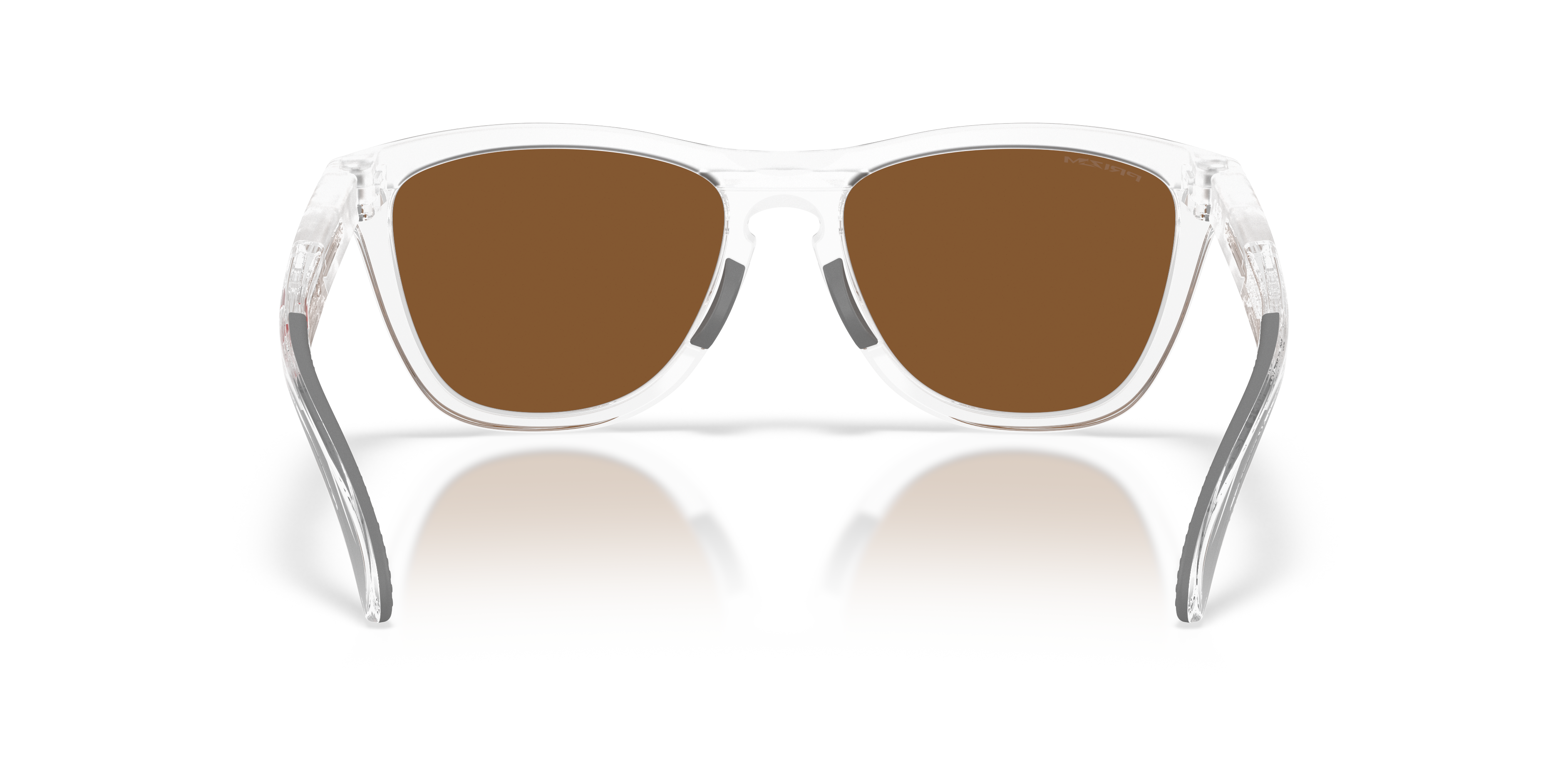 OO9503A Frogskins™ Range XL (Low Bridge Fit)