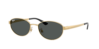 Ray-Ban RB2140 Original Wayfarer Classic XXL (54 - 18) with