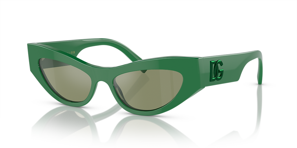 Dolce&Gabbana DG4450