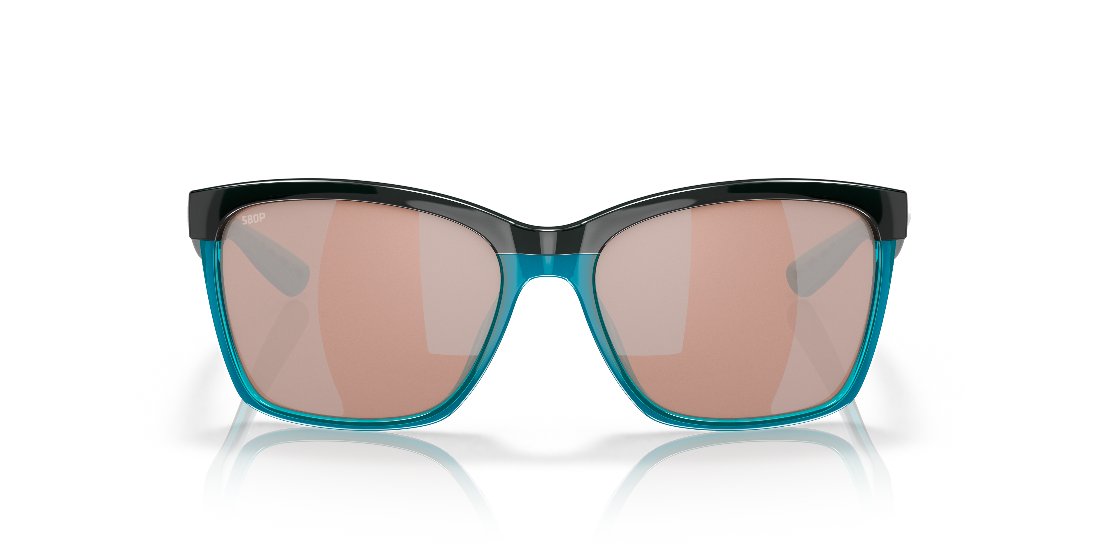 6S9053 Ocearch® Anaa