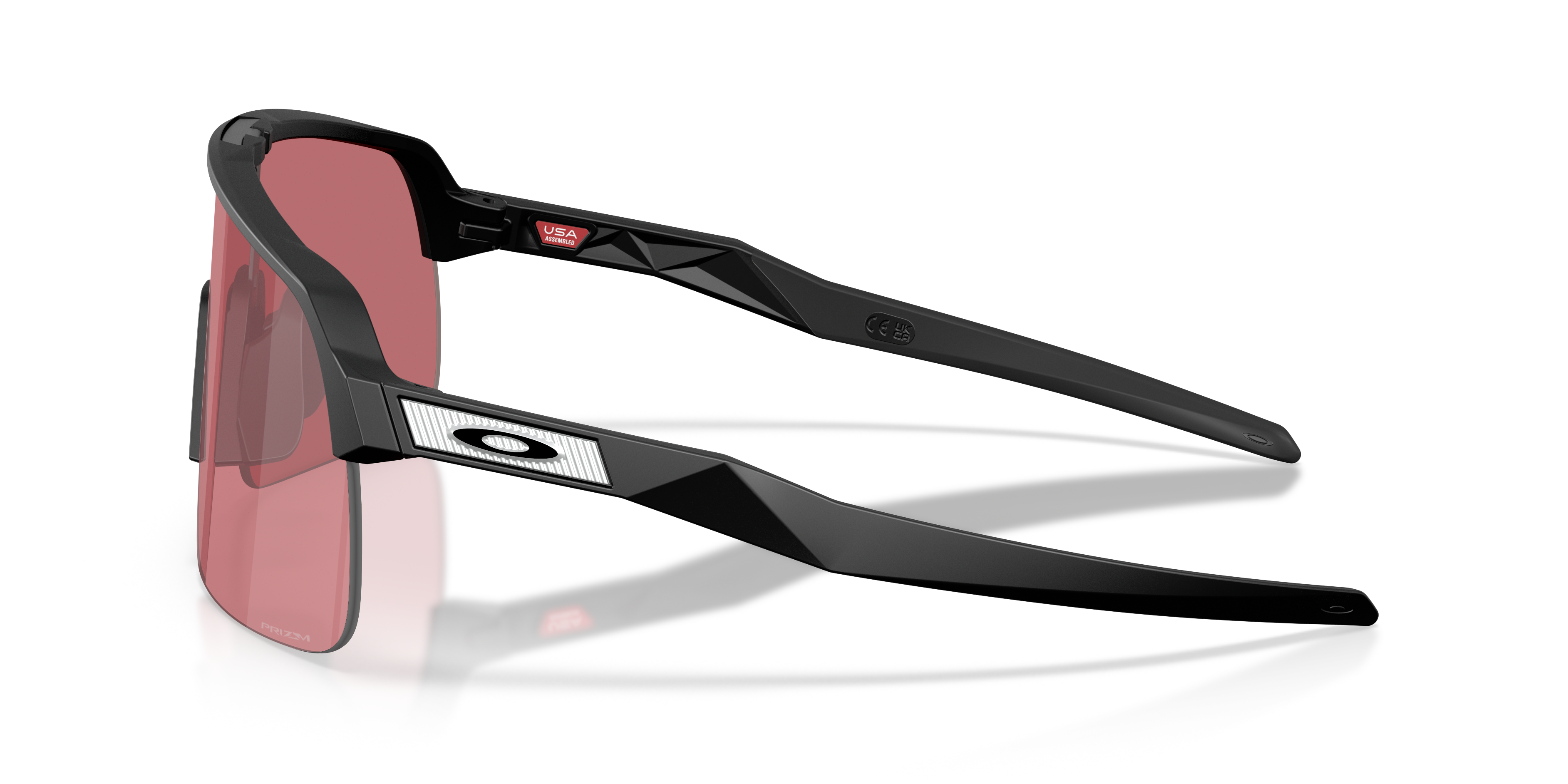 OO9463 Sutro Lite On The Green Collection