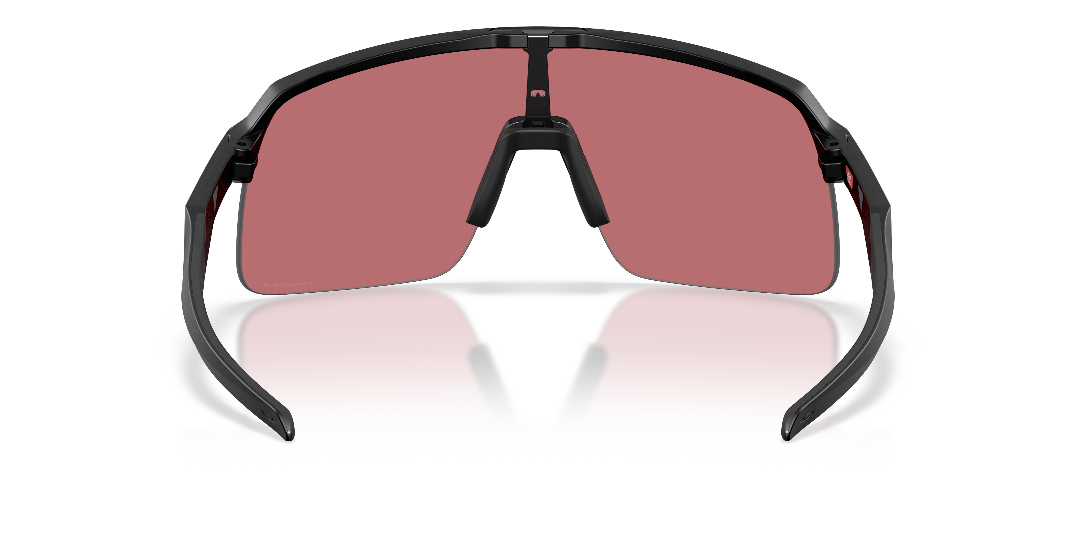 OO9463 Sutro Lite On The Green Collection