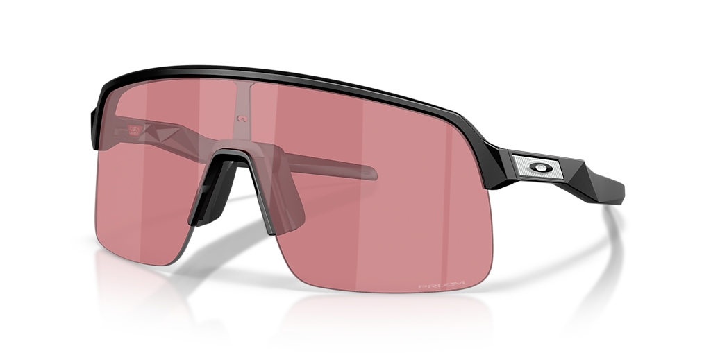 Oakley OO9463 Sutro Lite On The Green Collection