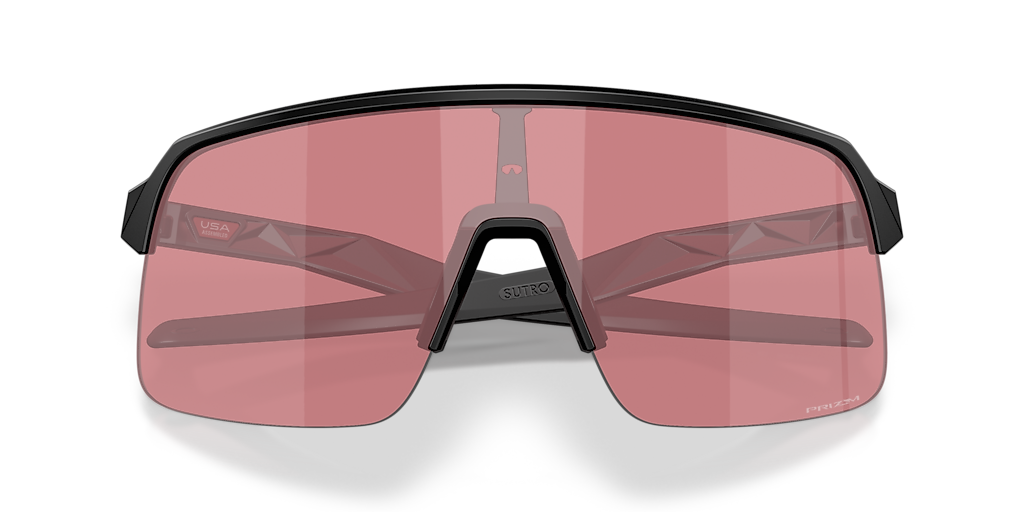 Oakley Sutro Lite On The Green Collection M (0 - 139) with Brown
