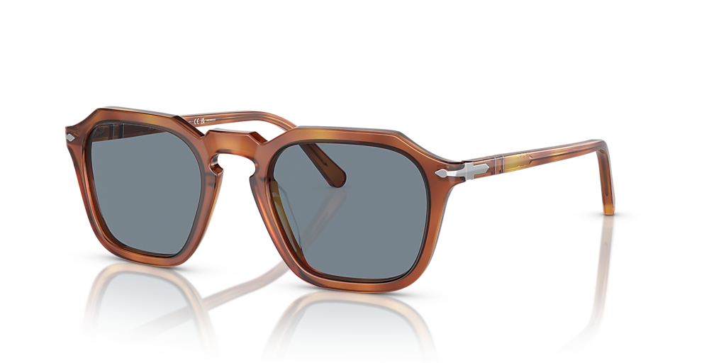 Persol PO3292S