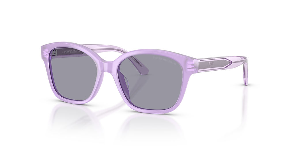 Emporio Armani EK4009U