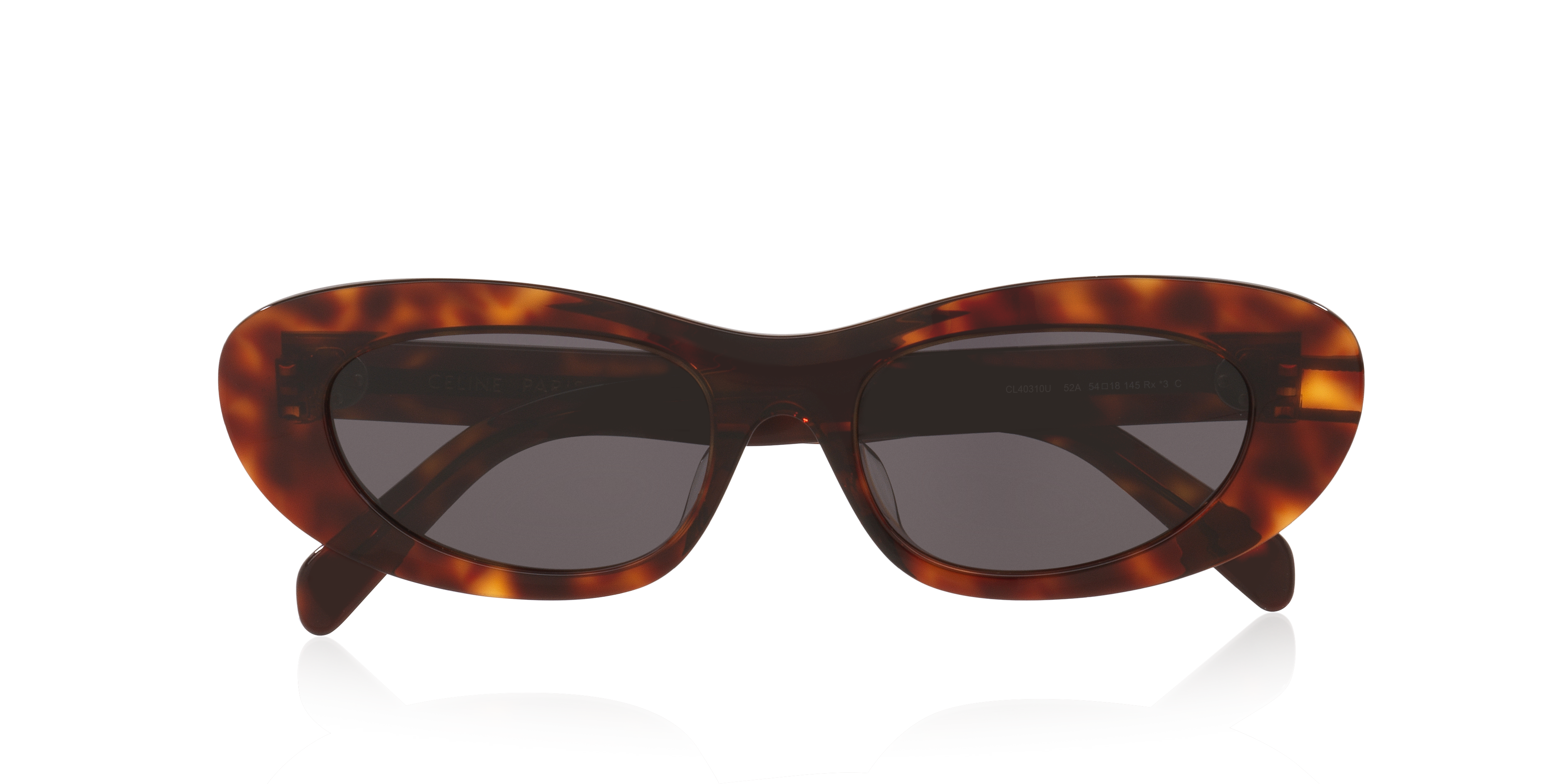 Celine 3 Dots CL40310U