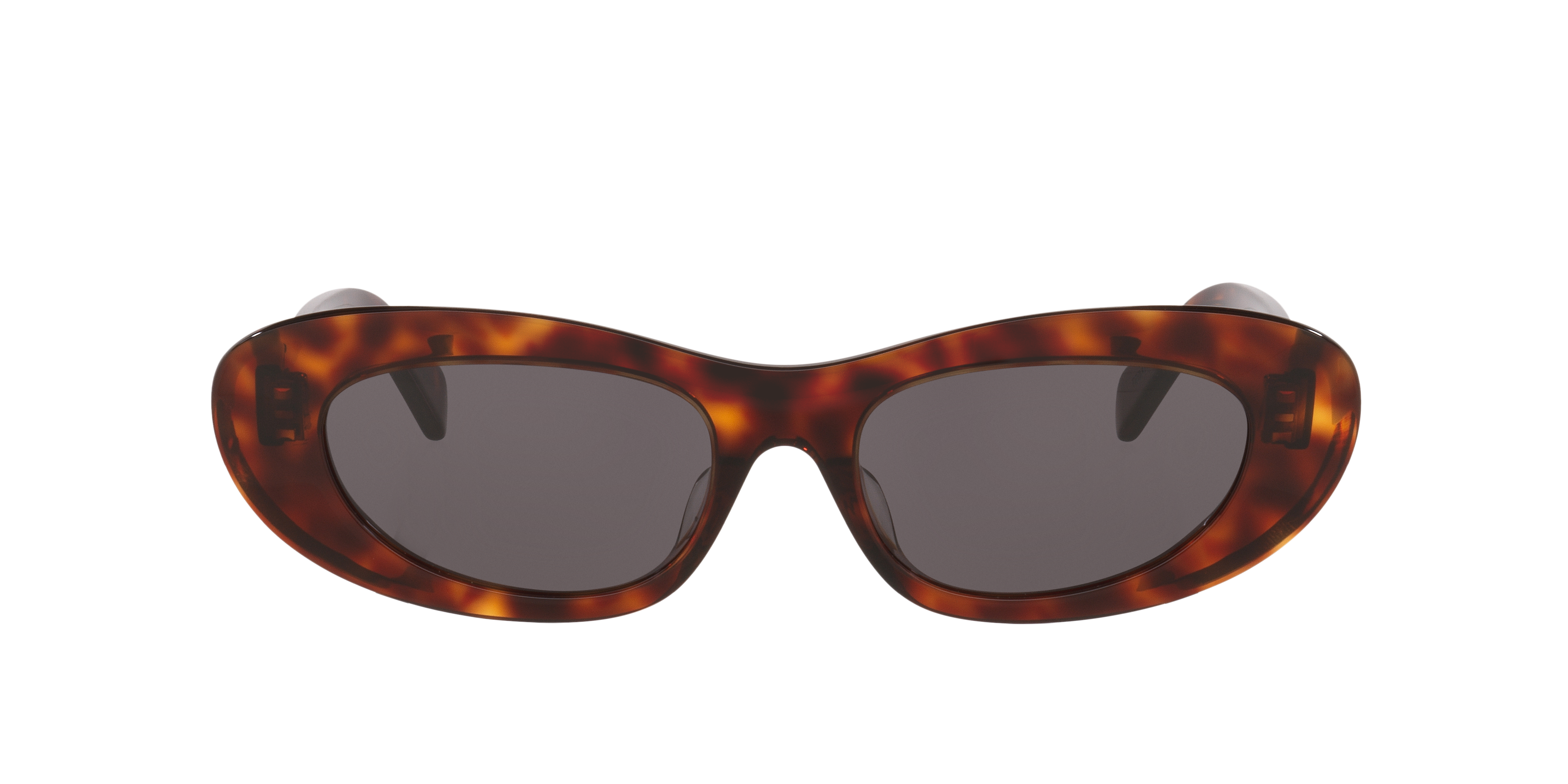 関税・送料込み＊CELINE＊CL40273U BOLD3 DOTS サングラス BOLD 3 DOTS CL40273U CELINE SUNGLASSES – Designer Eyes