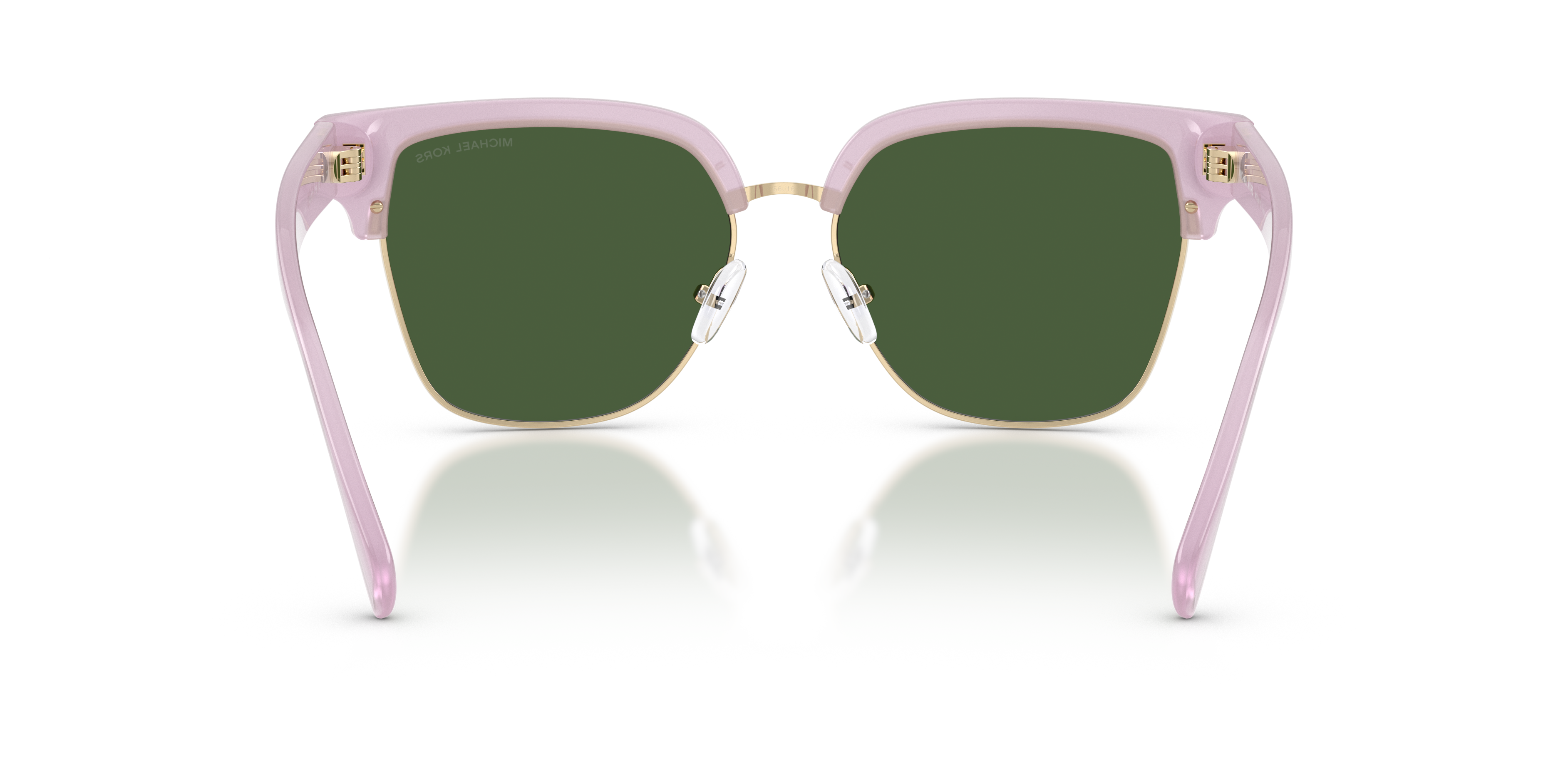 MK2262 St. Eustatius