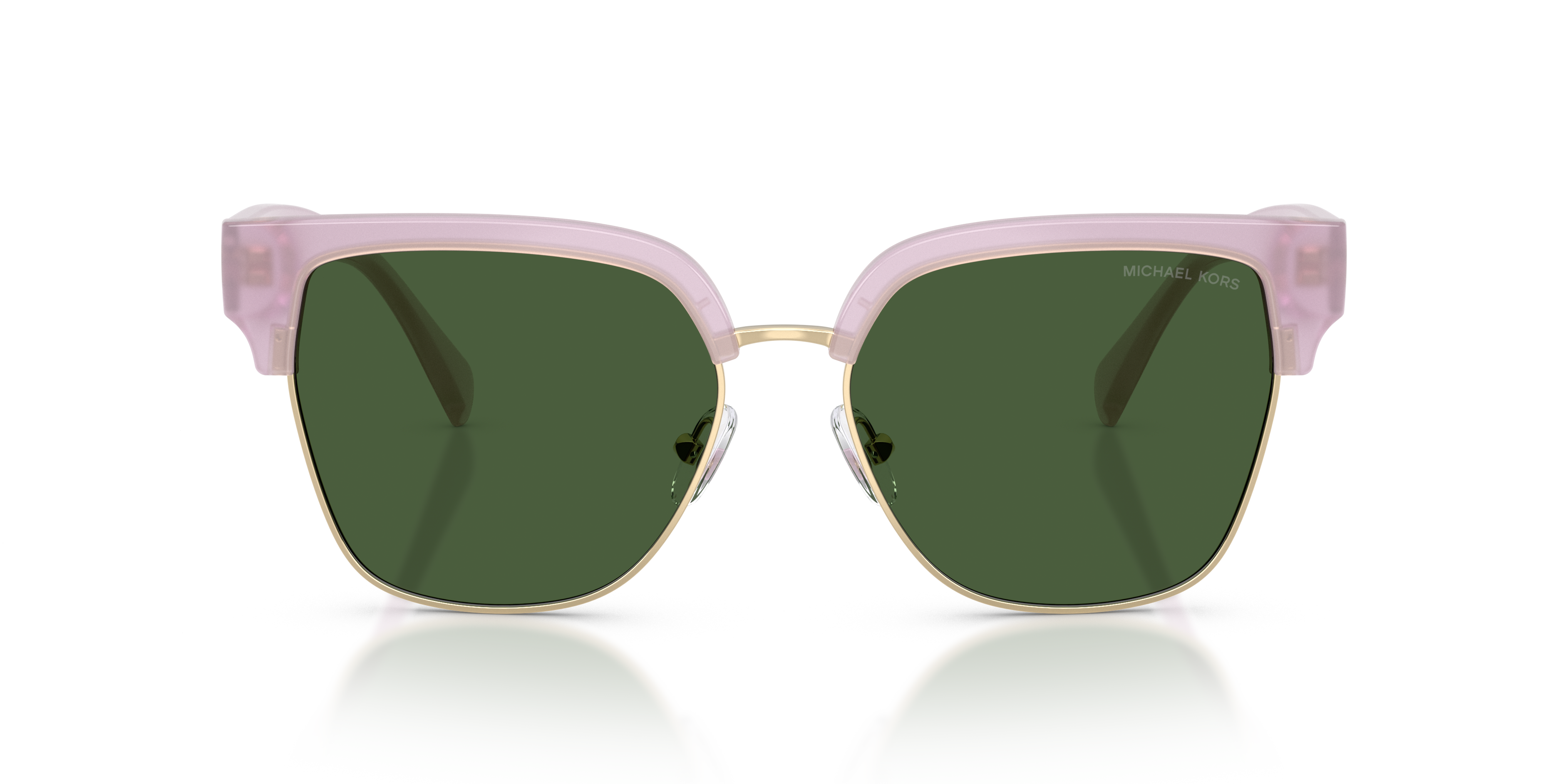 MK2262 St. Eustatius