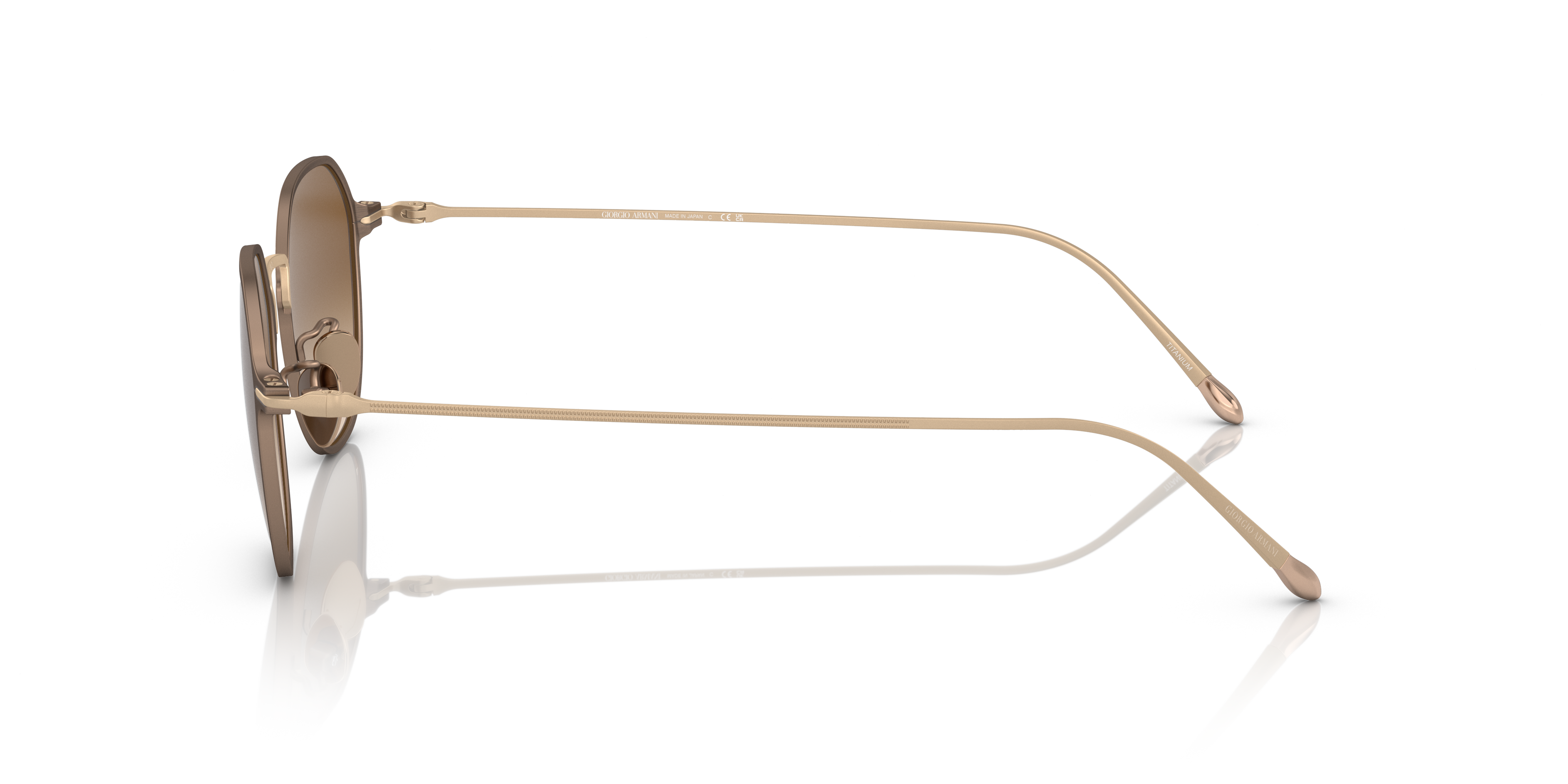 AR6138T