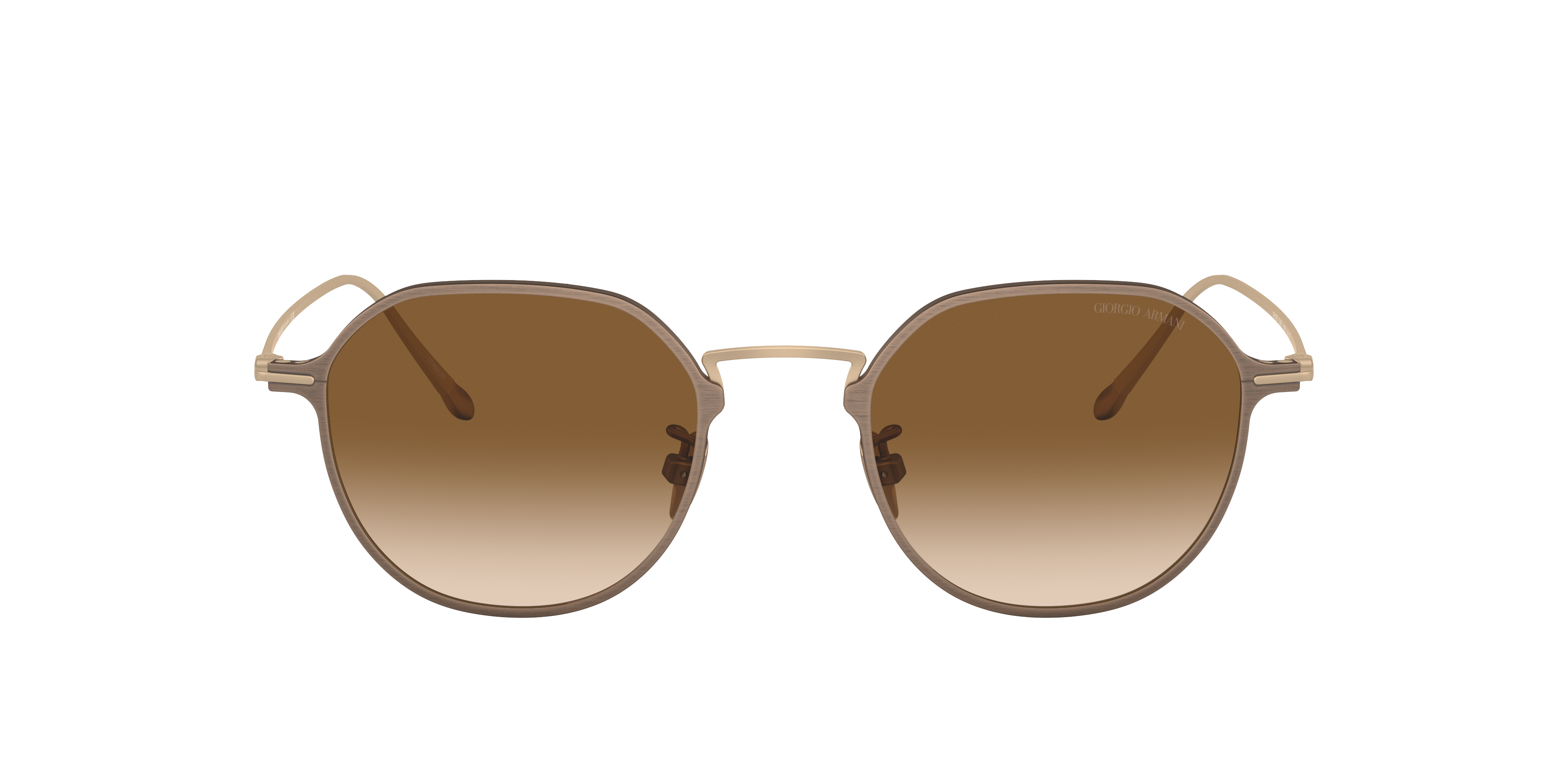 Emporio Armani ピアス アメリカ国旗デザイン アルマーニ Emporio Armani ピアス アメリカ国旗デザイン アルマーニ