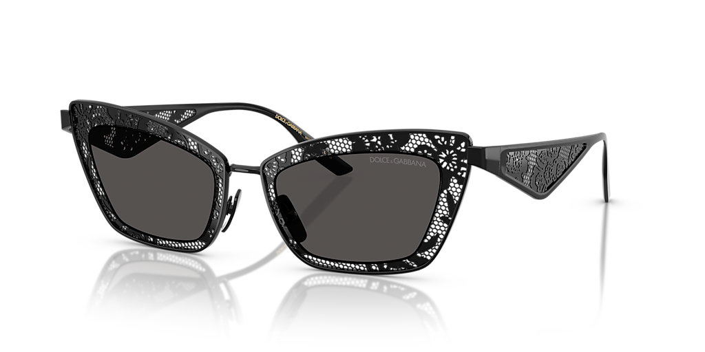 Dolce&Gabbana DG2311