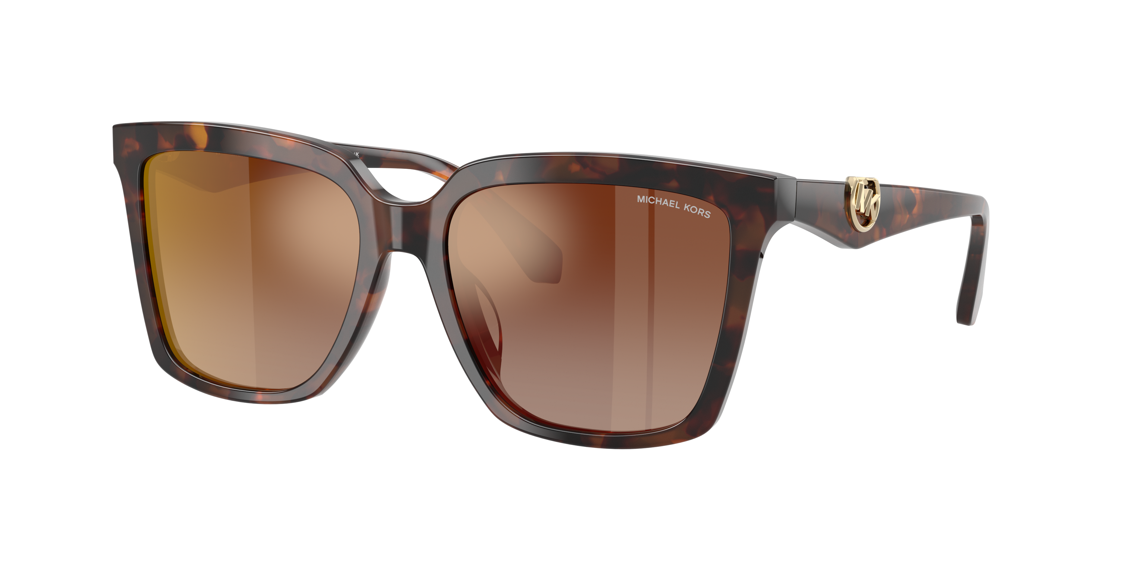 Michael Kors Woman Sunglass Mk2256u Menaggio
