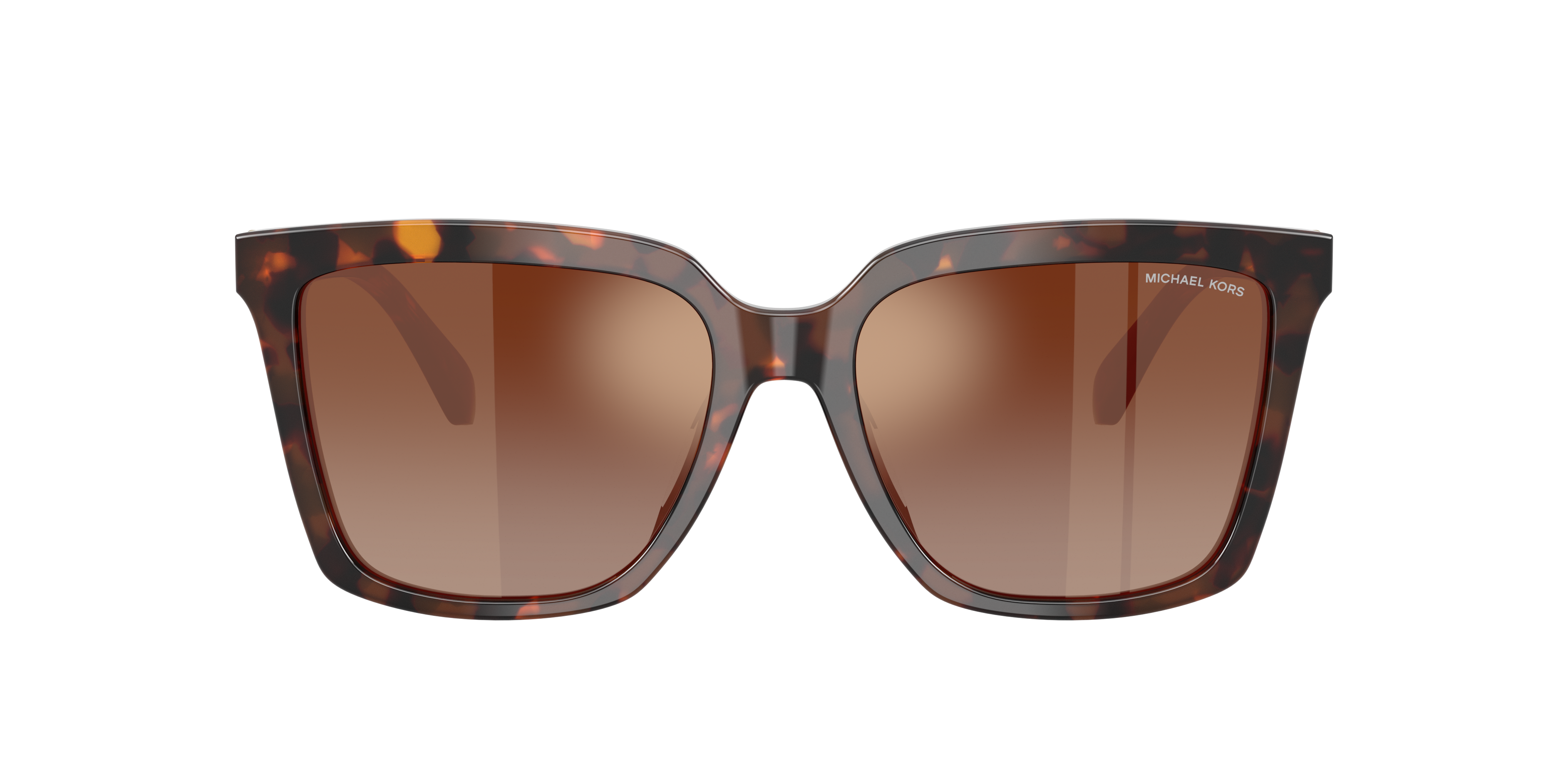 Michael Kors Woman Sunglass Mk2256u Menaggio
