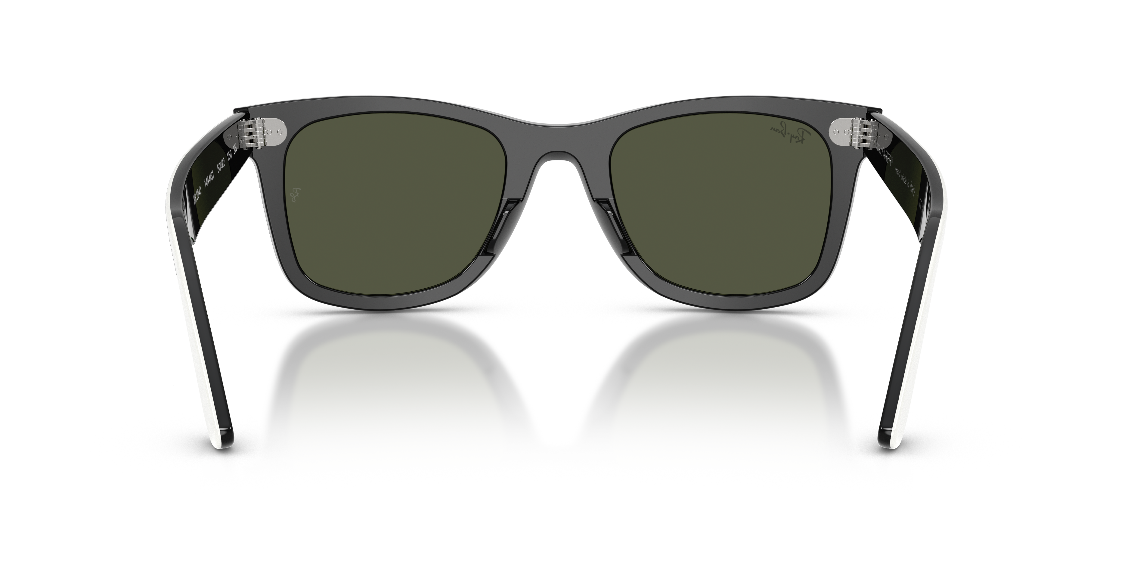 RB2240 Wayfarer Street Neat