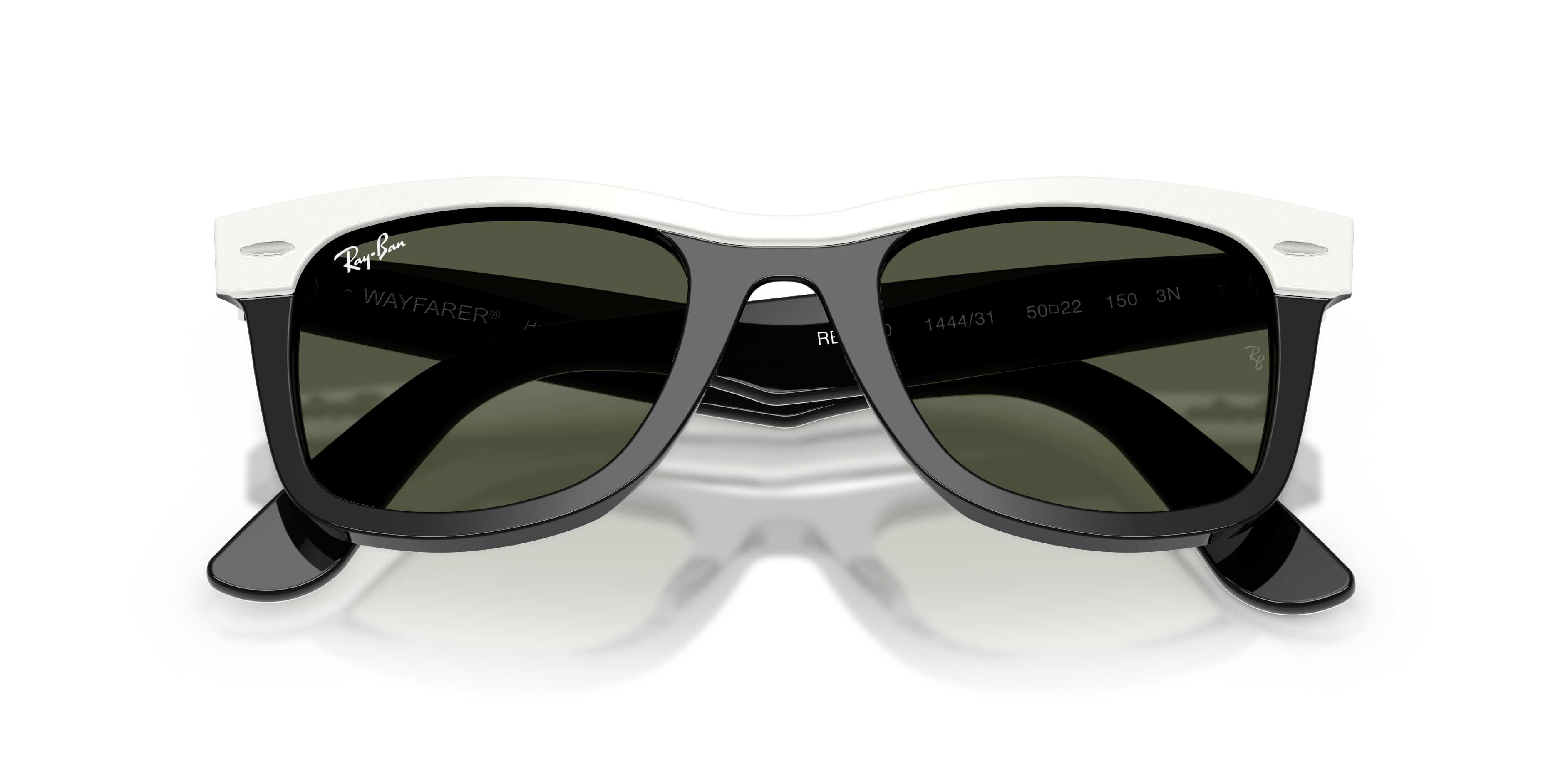 RB2240 Wayfarer Street Neat