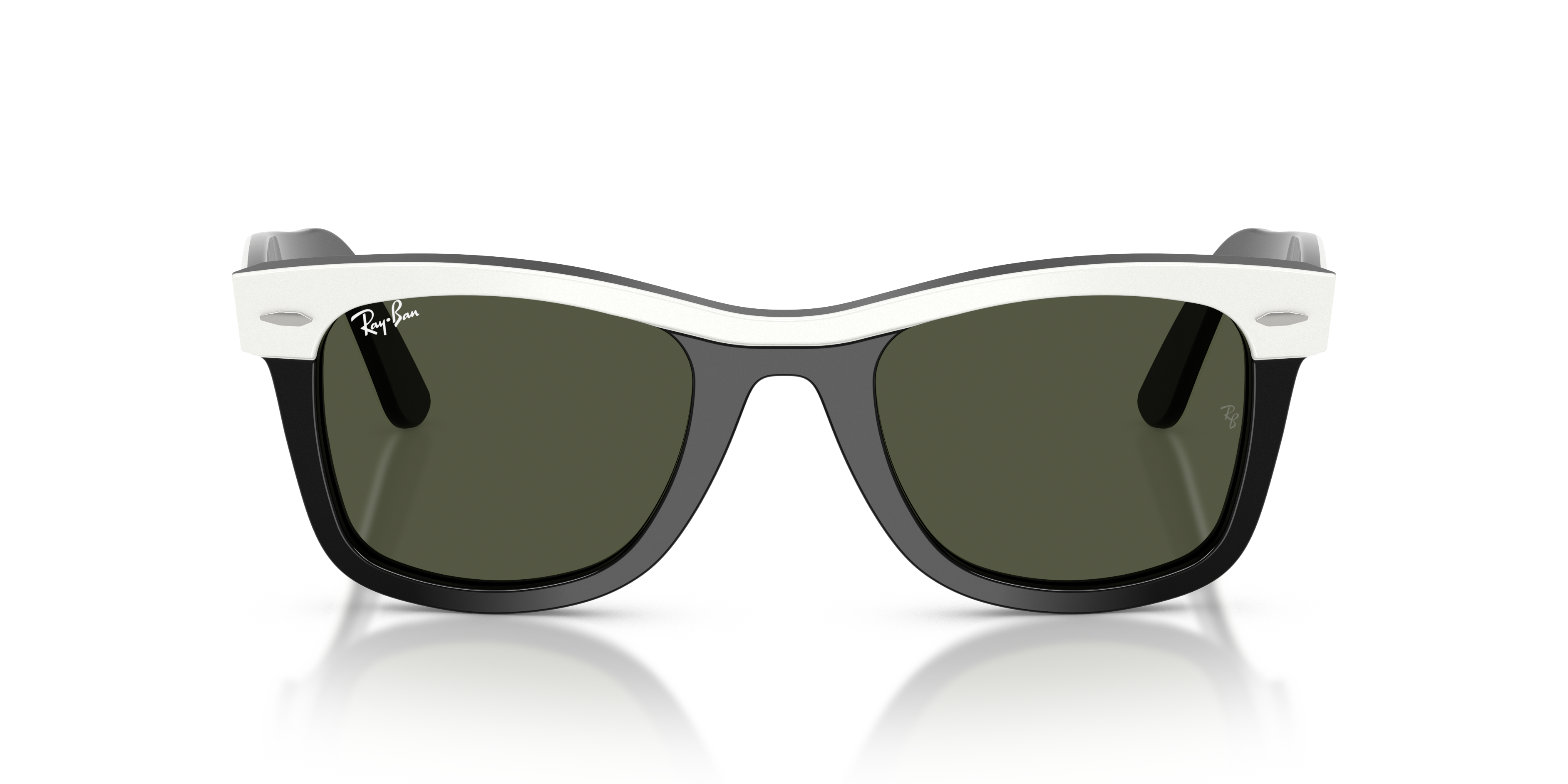 RB2240 Wayfarer Street Neat