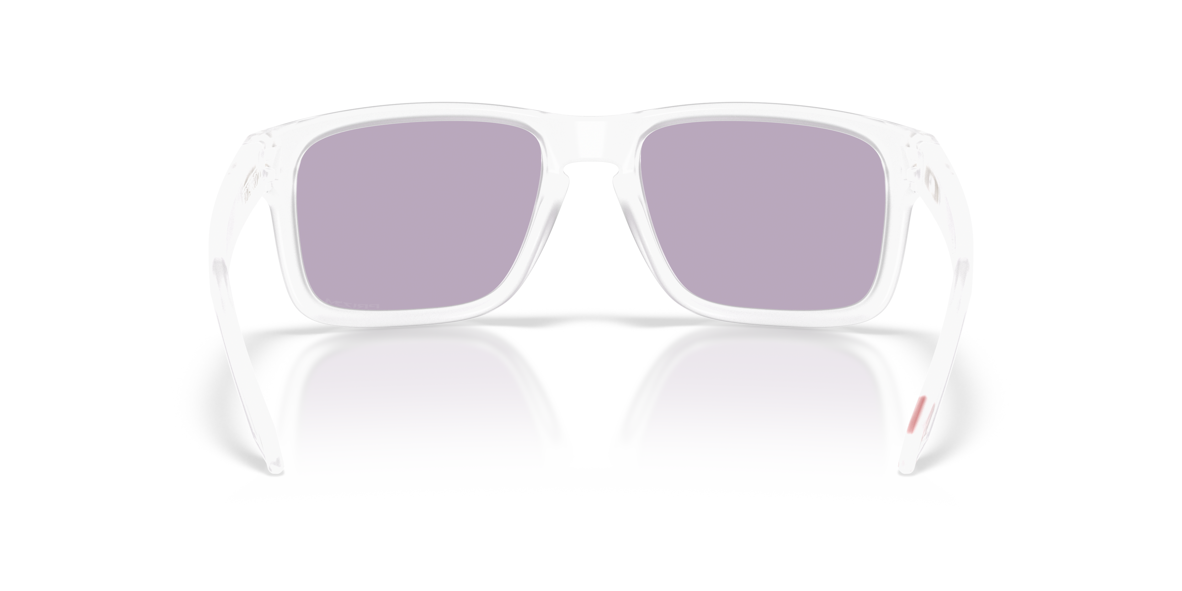 OO9102 Holbrook™ On The Green Collection