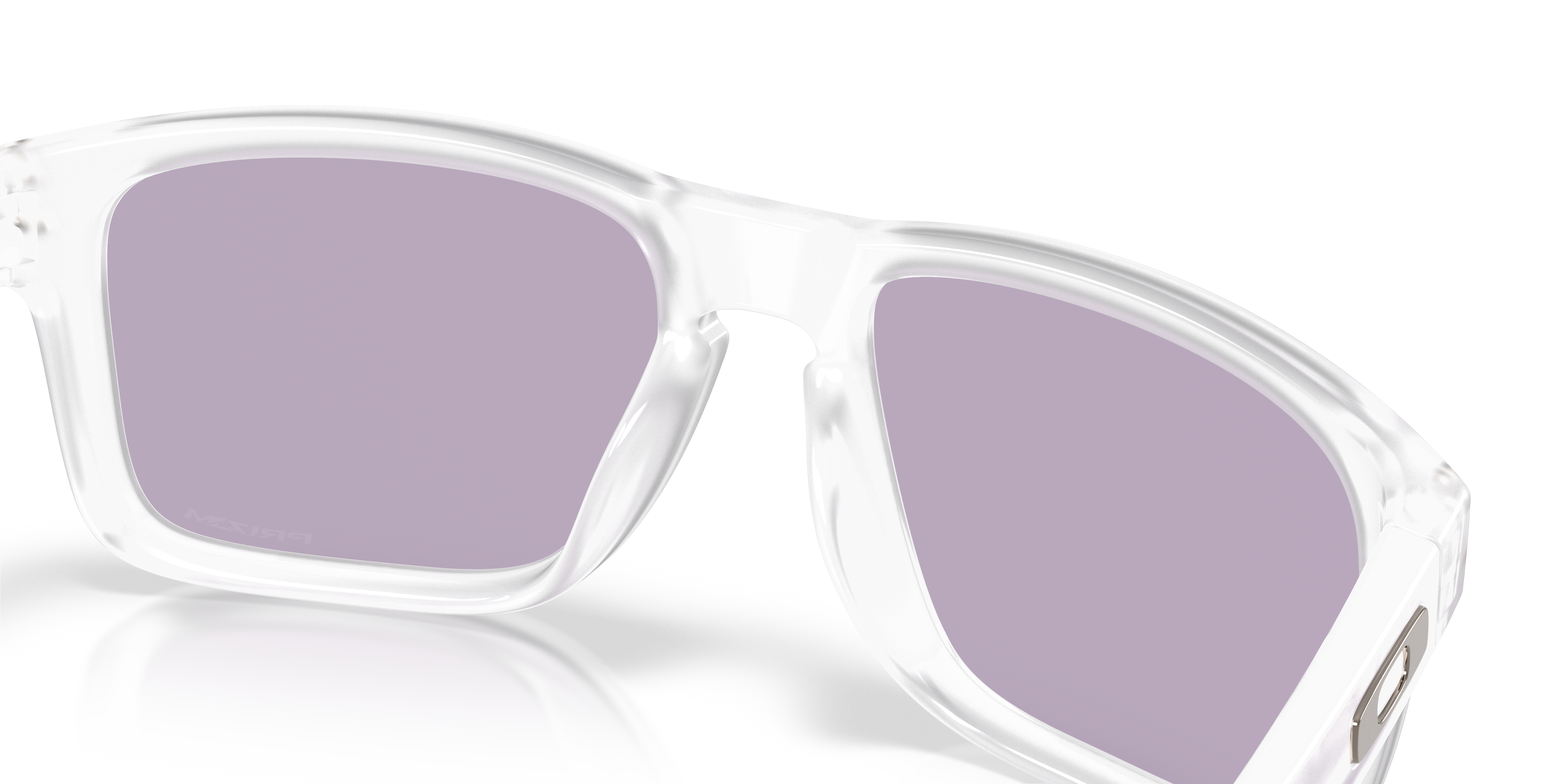 OO9102 Holbrook™ On The Green Collection