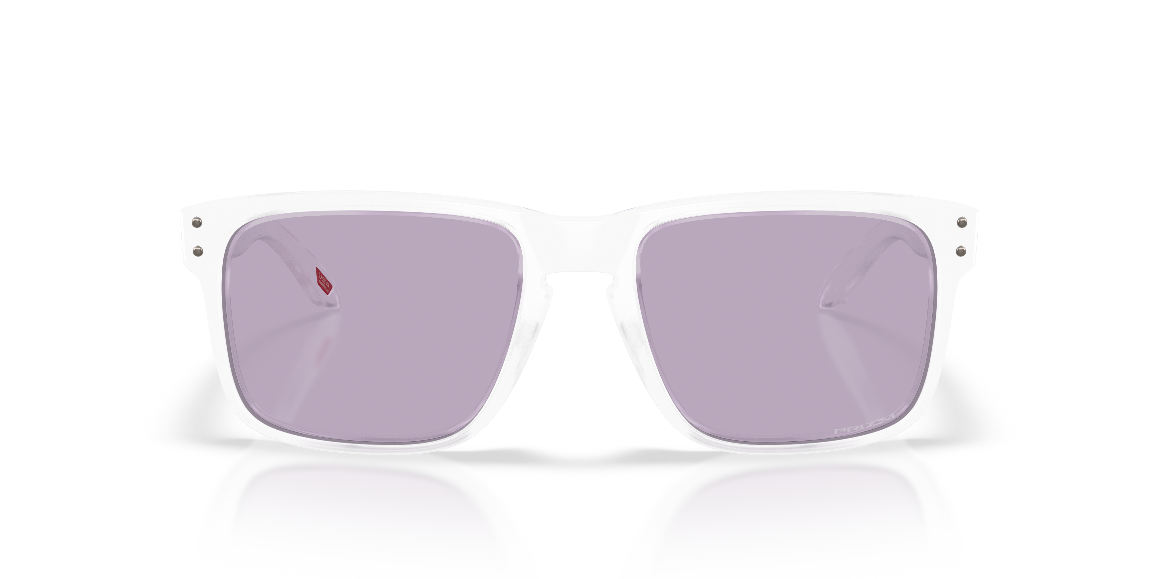 OO9102 Holbrook™ On The Green Collection