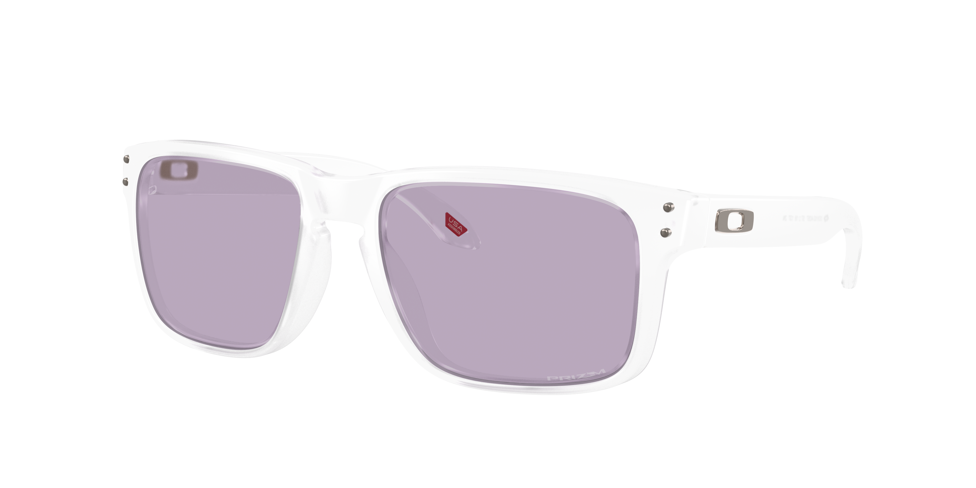Oakley Holbrook™ On The Green Collection XL (57 - 18) with Grey