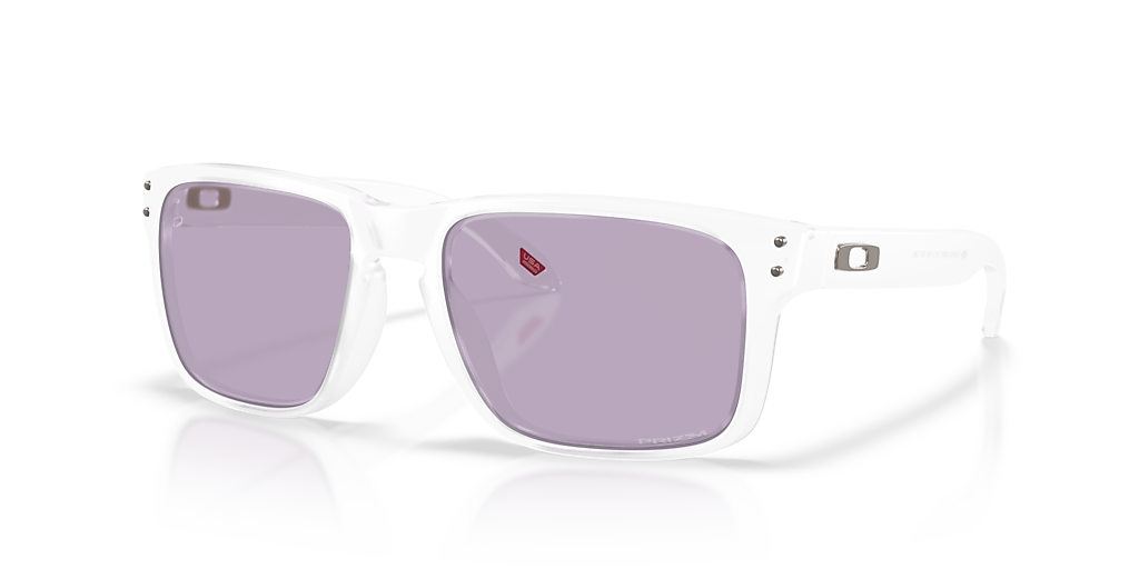 Oakley Holbrook™ On The Green Collection XL (57 - 18) with Grey