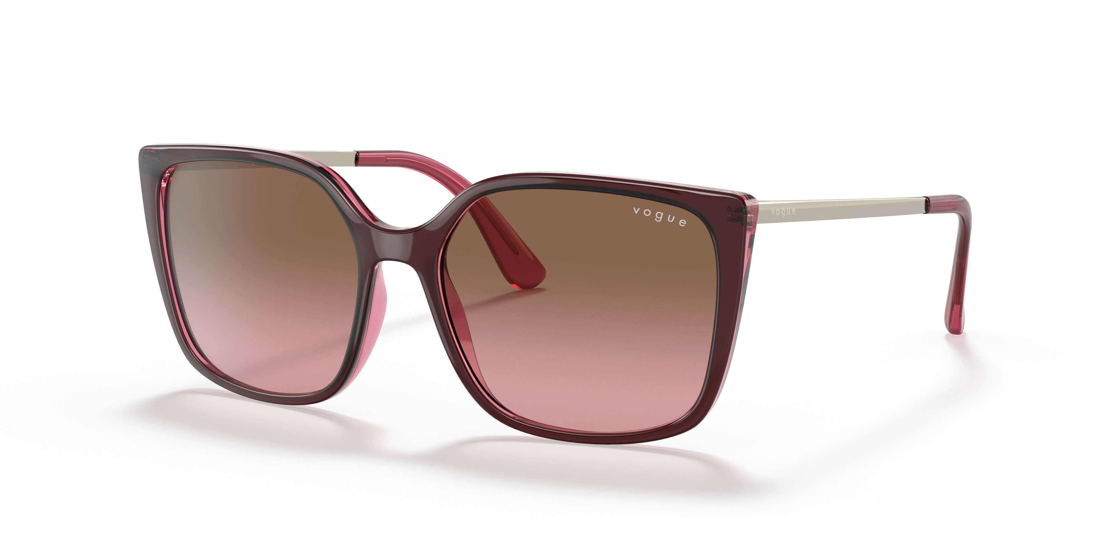 VO5353S