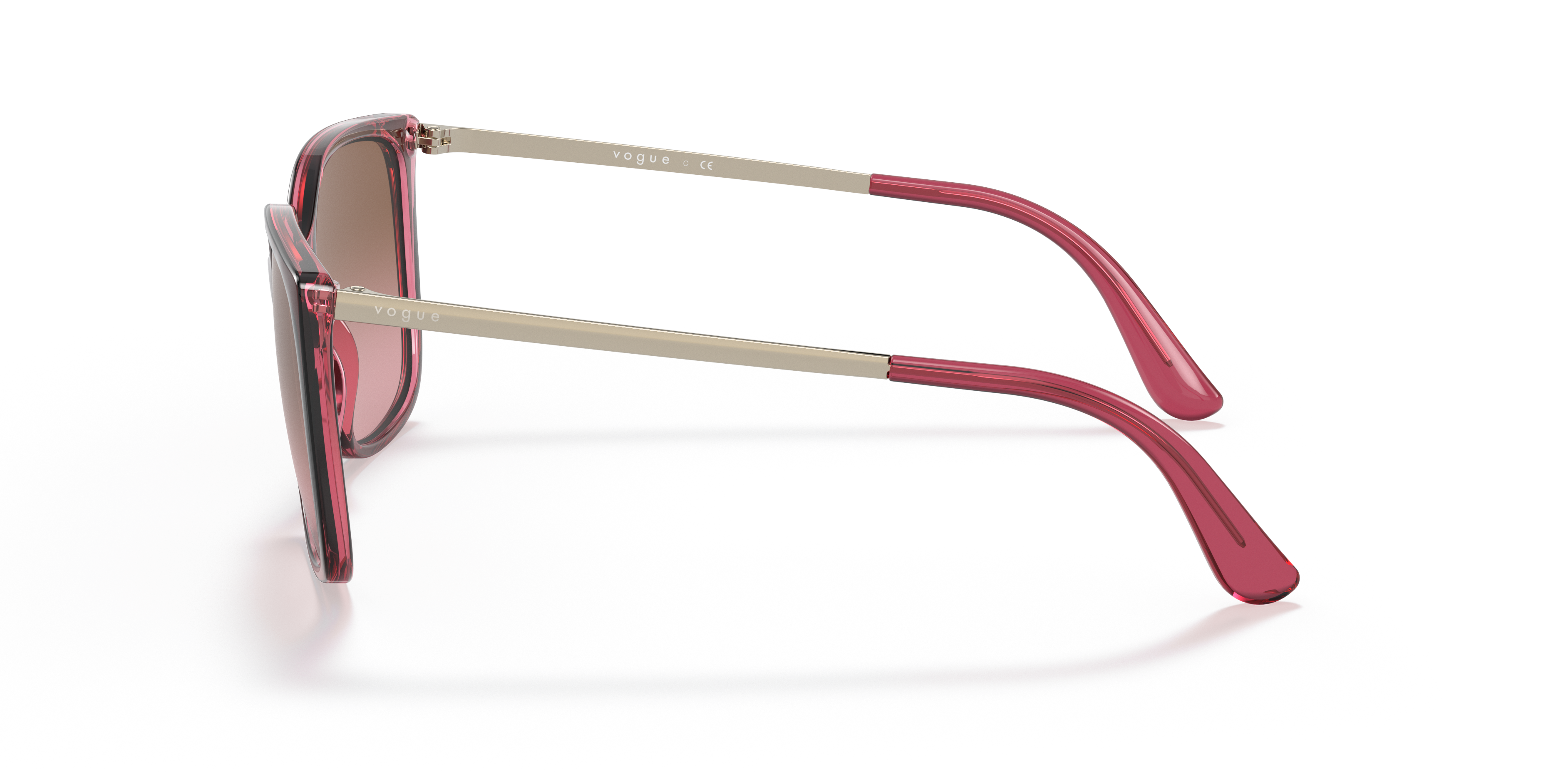 VO5353S