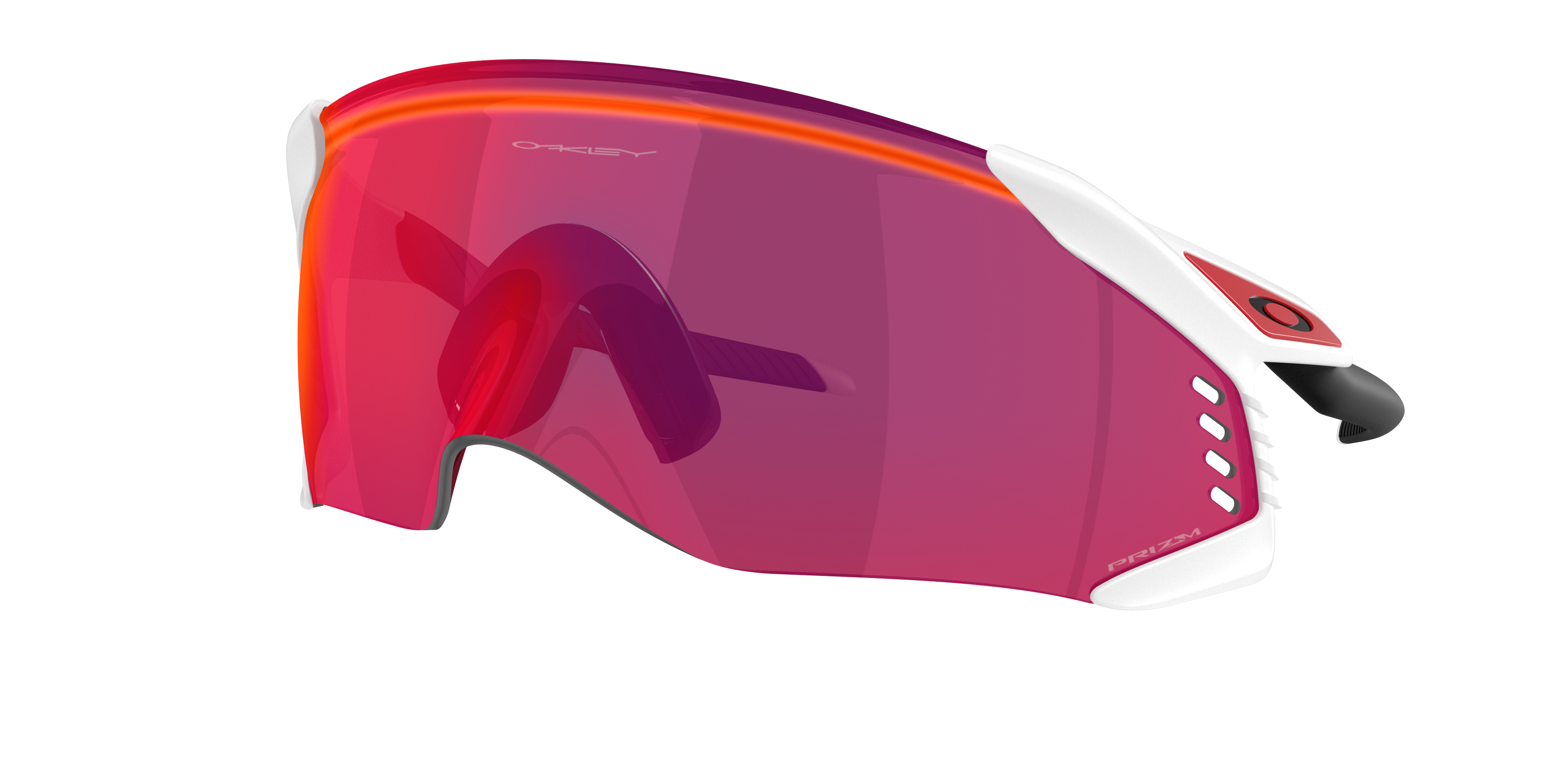 Oakley Unisex Sunglass Oo9501 Velo Kato™