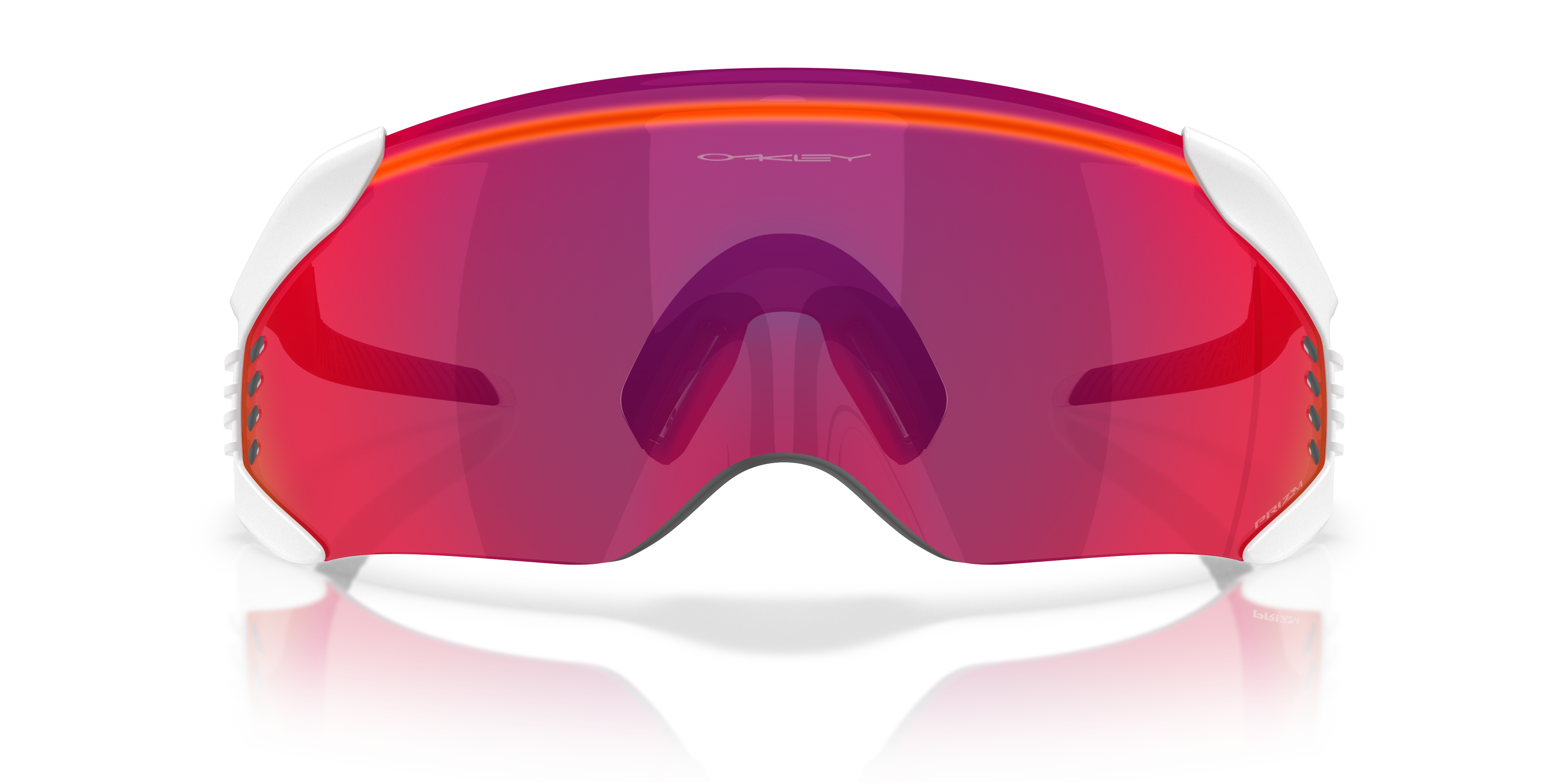 Oakley Unisex Sunglass Oo9501 Velo Kato™