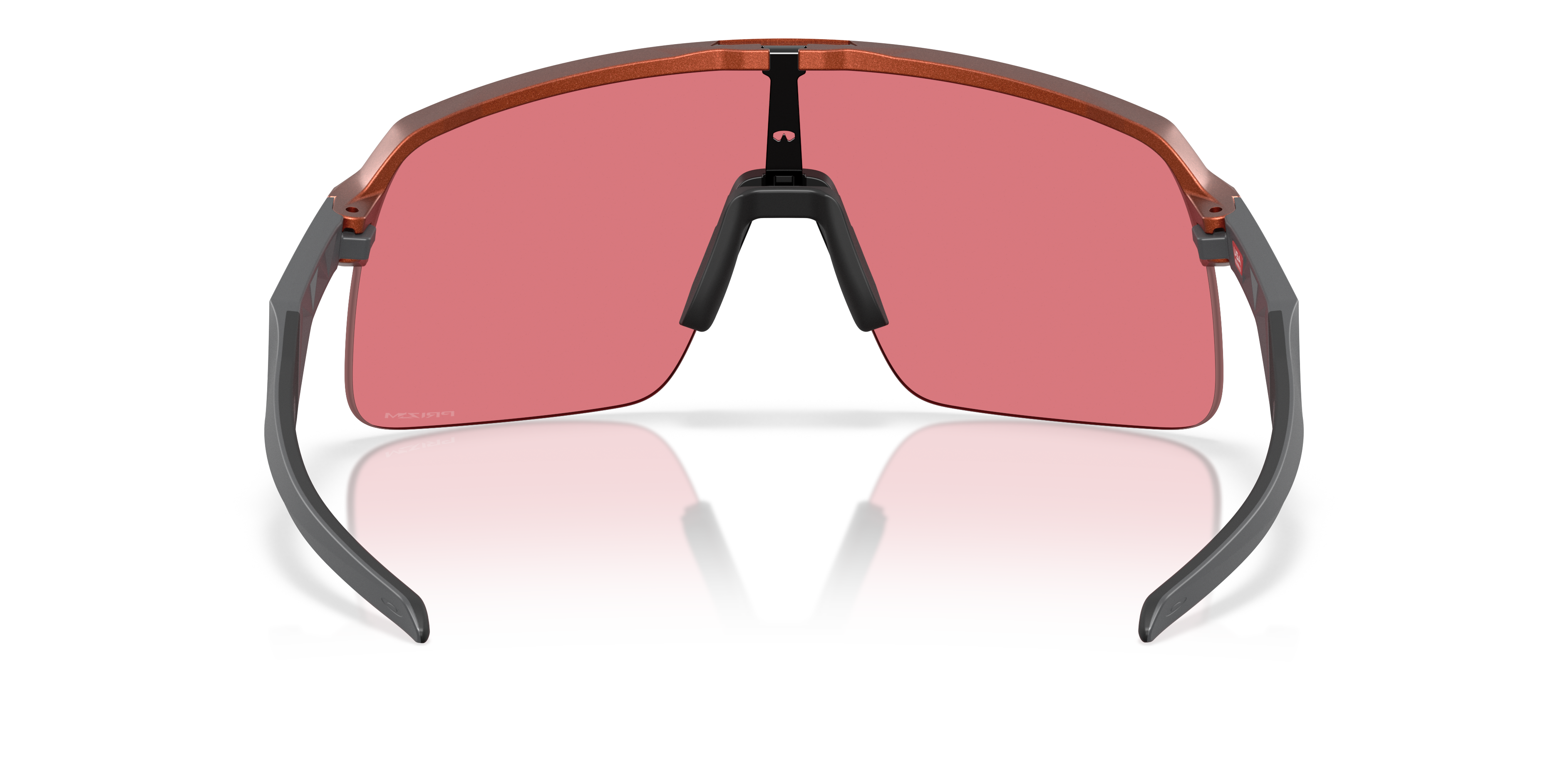 OO9463A Sutro Lite (Low Bridge Fit) Forge Collection