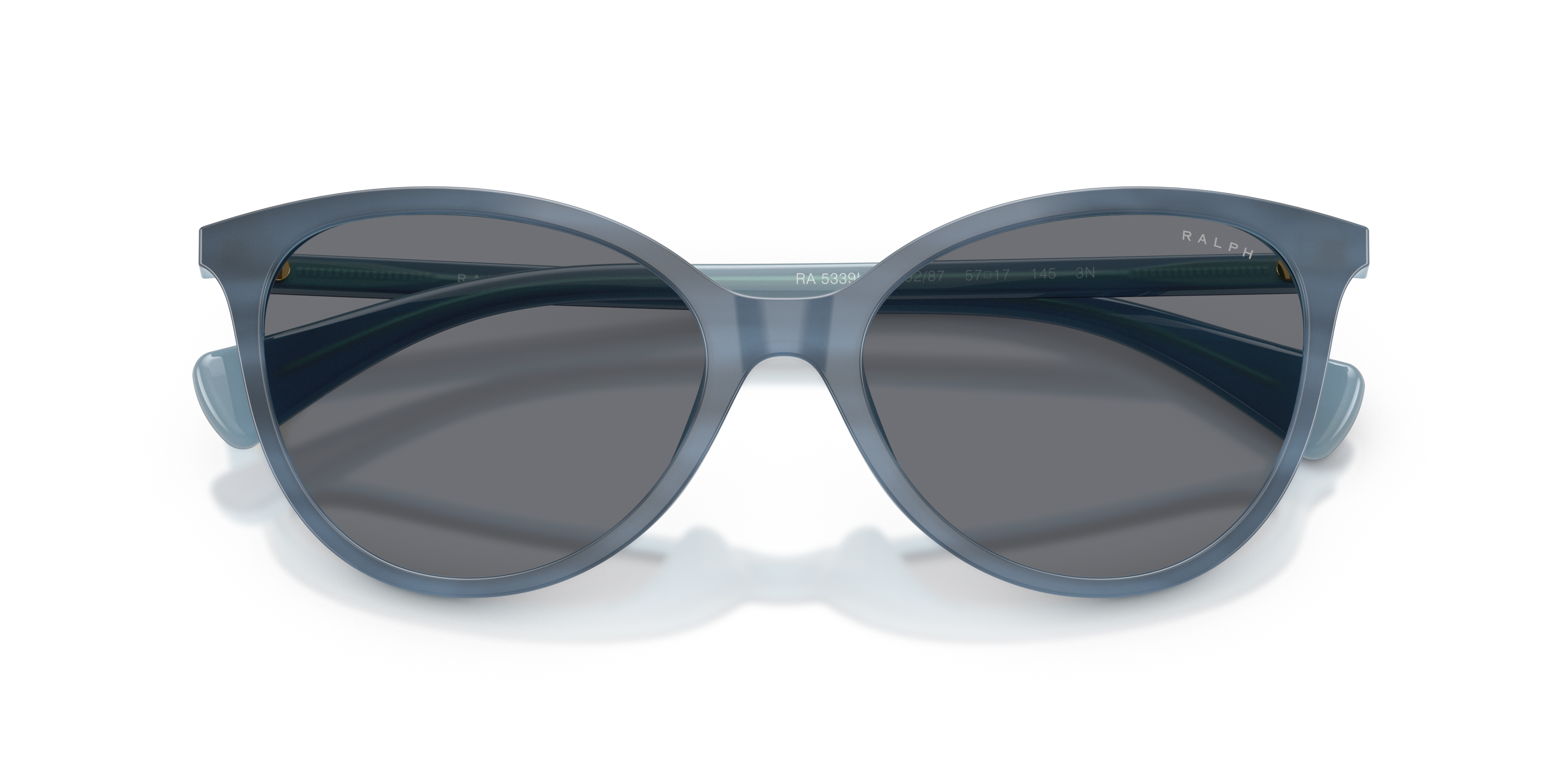 RA5339U