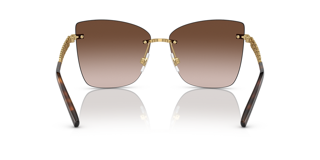 DOLCE & GABBANA カットアウトロコティテルスライト 【関税込】 31rRYfDmKRL._QL92_SH45_SS200_.jpg