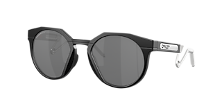 Oakley OO9245 Frogskins™ (Low Bridge Fit) XL (54 - 17) with Grey