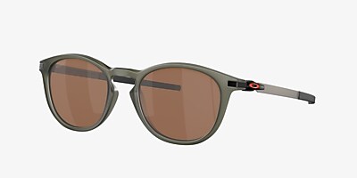 Oakley OO9439 Pitchman™ R Marc Marquez Signature Series 50 Prizm 