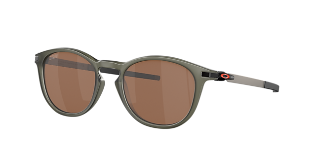 Oakley OO9439 Pitchman™ R Marc Marquez Signature Series 50 Prizm  