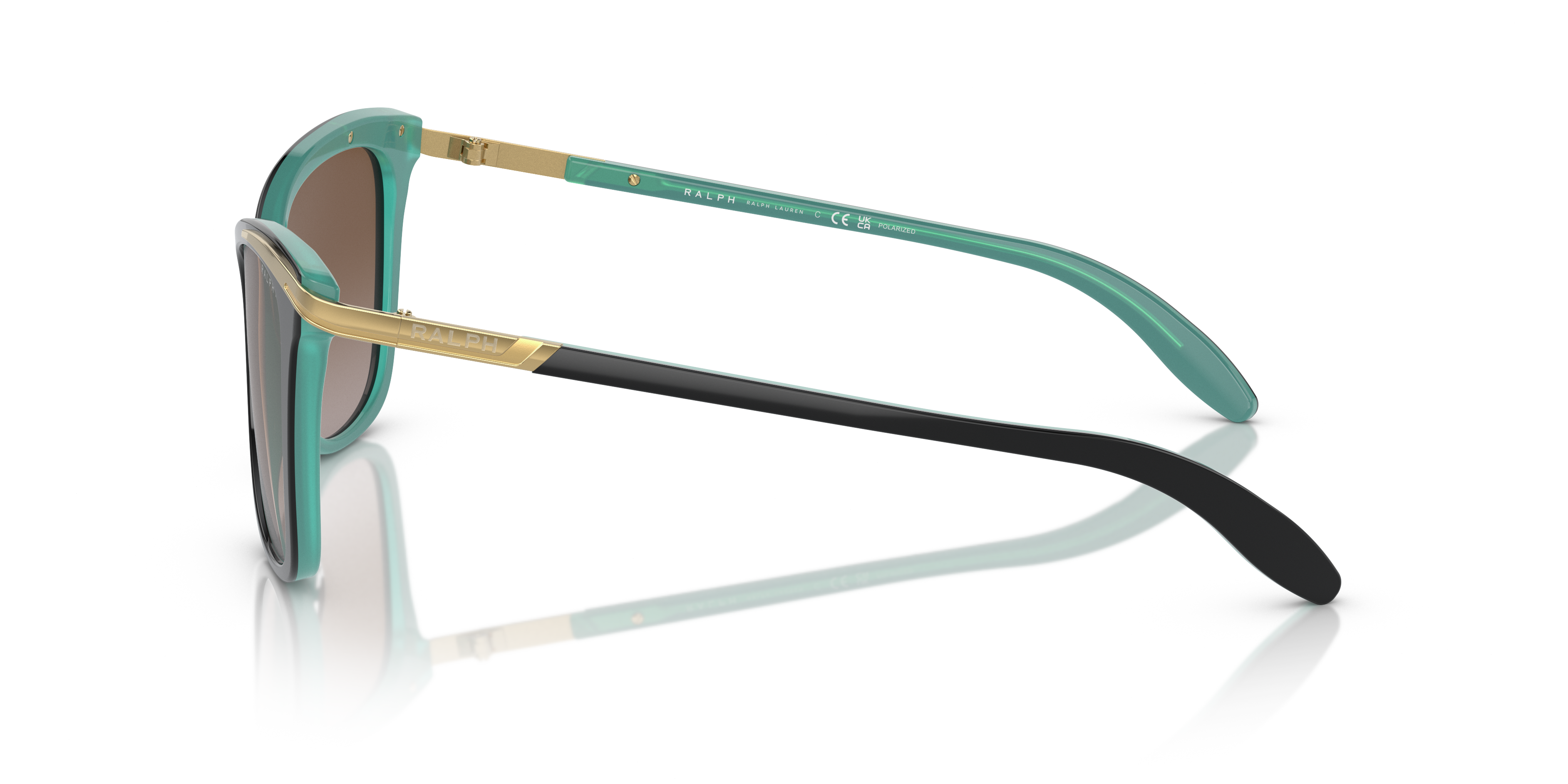RA5203